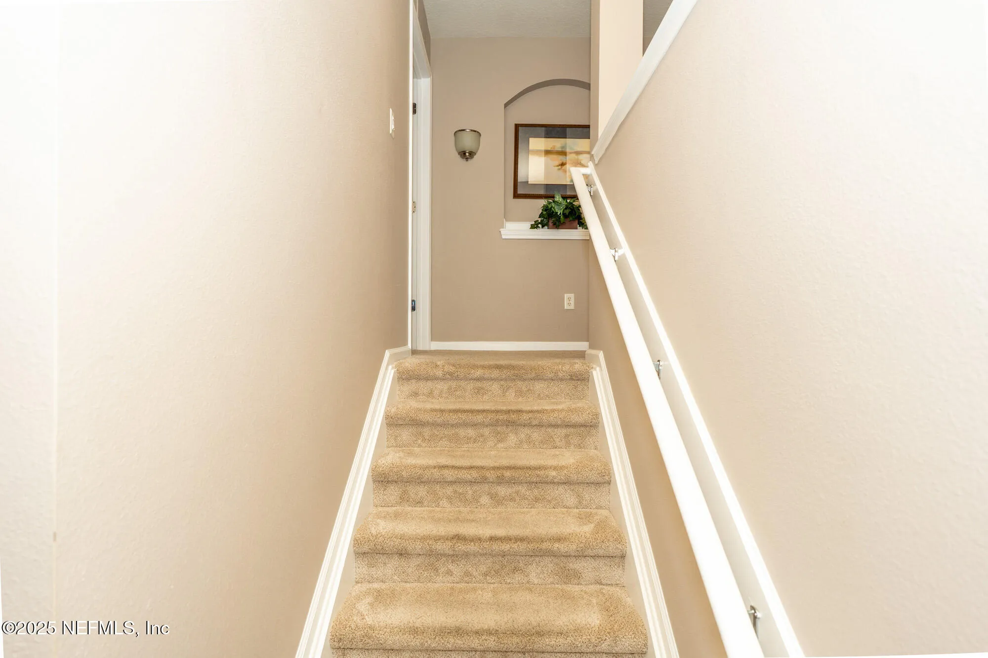 Property Slideshow image 4 of 48 | 11873 surfbird cir 9h, Jacksonville, FL, 32256
