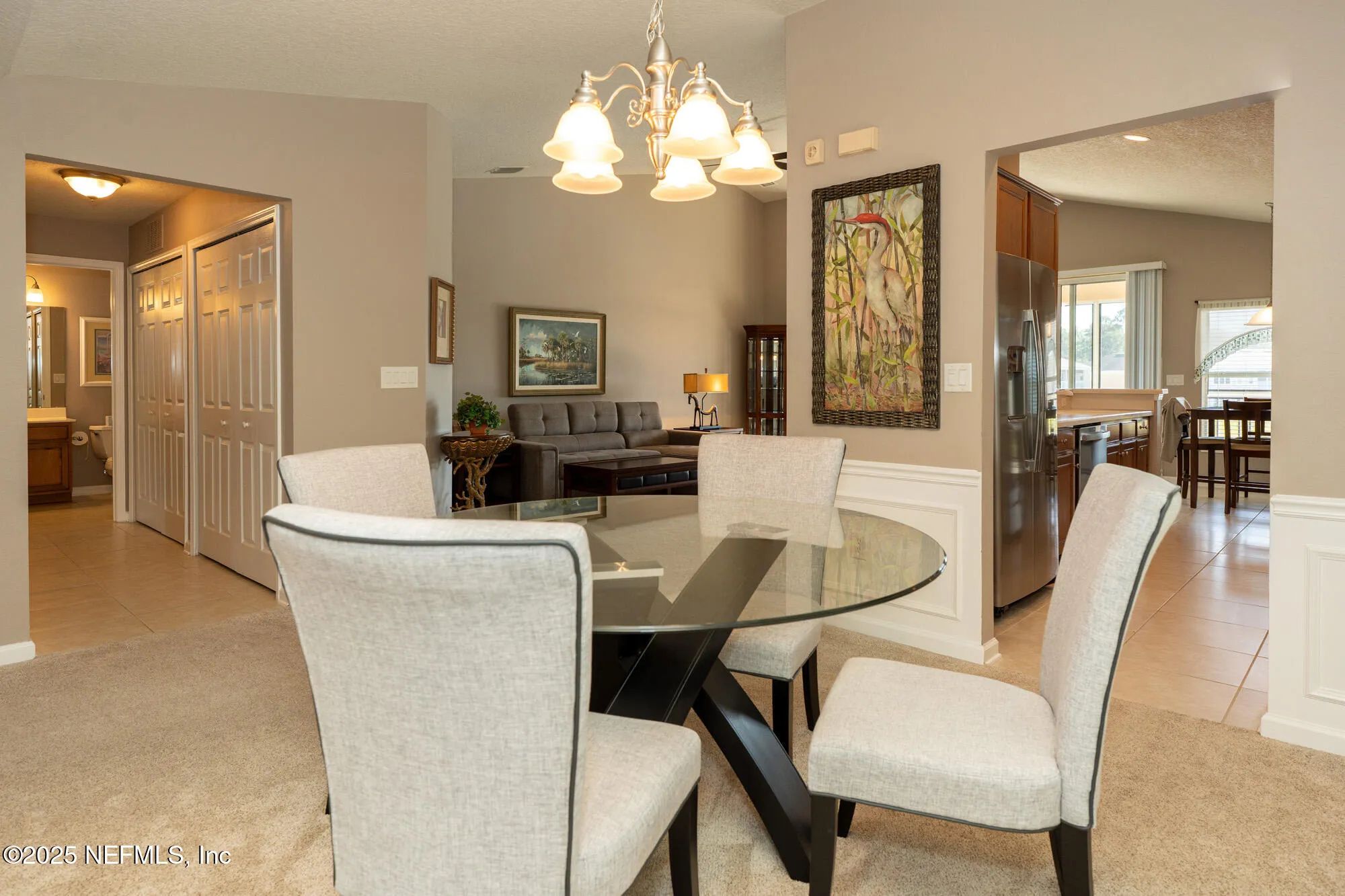 Property Slideshow image 5 of 48 | 11873 surfbird cir 9h, Jacksonville, FL, 32256