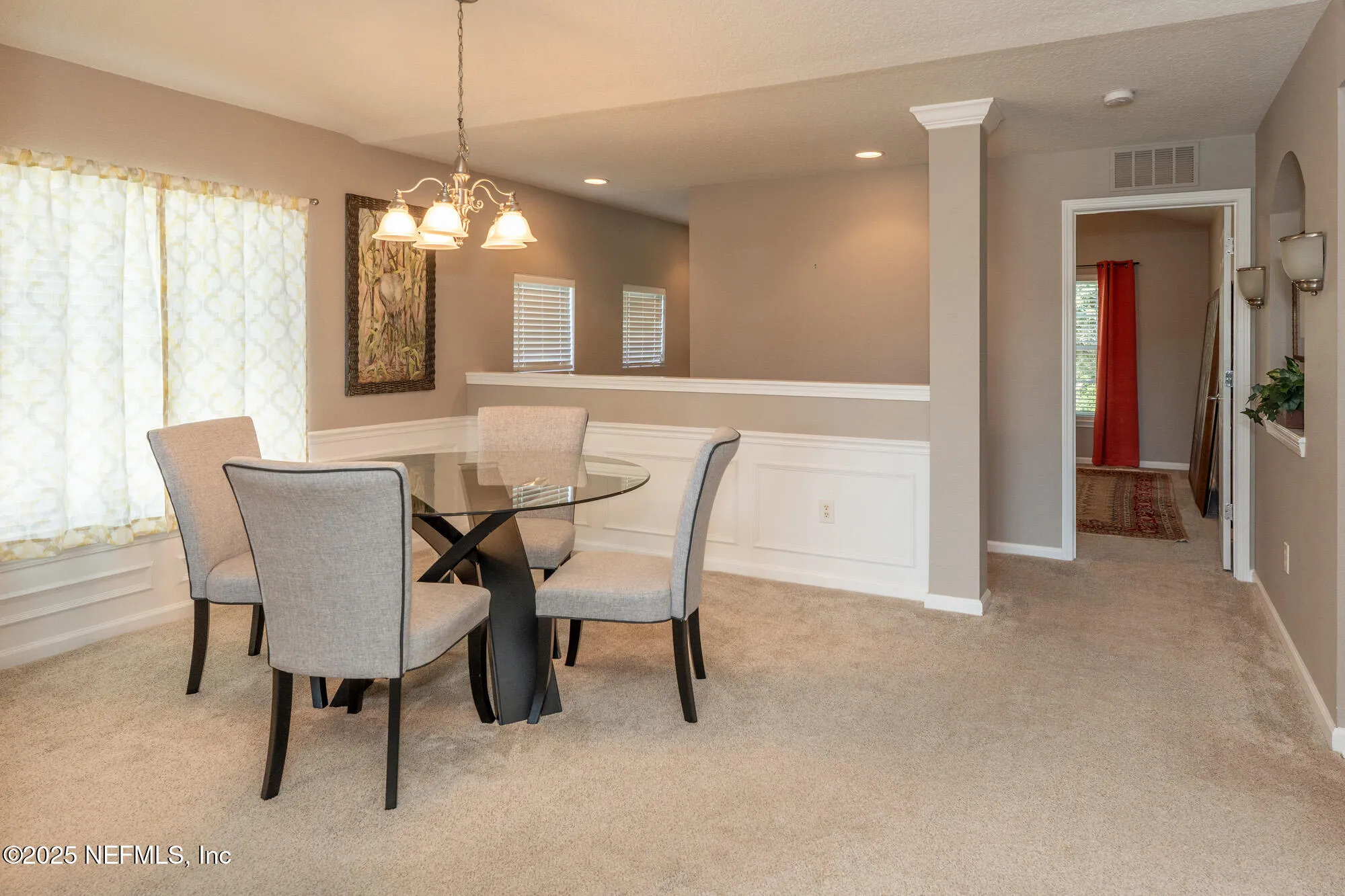 Property Slideshow image 6 of 48 | 11873 surfbird cir 9h, Jacksonville, FL, 32256