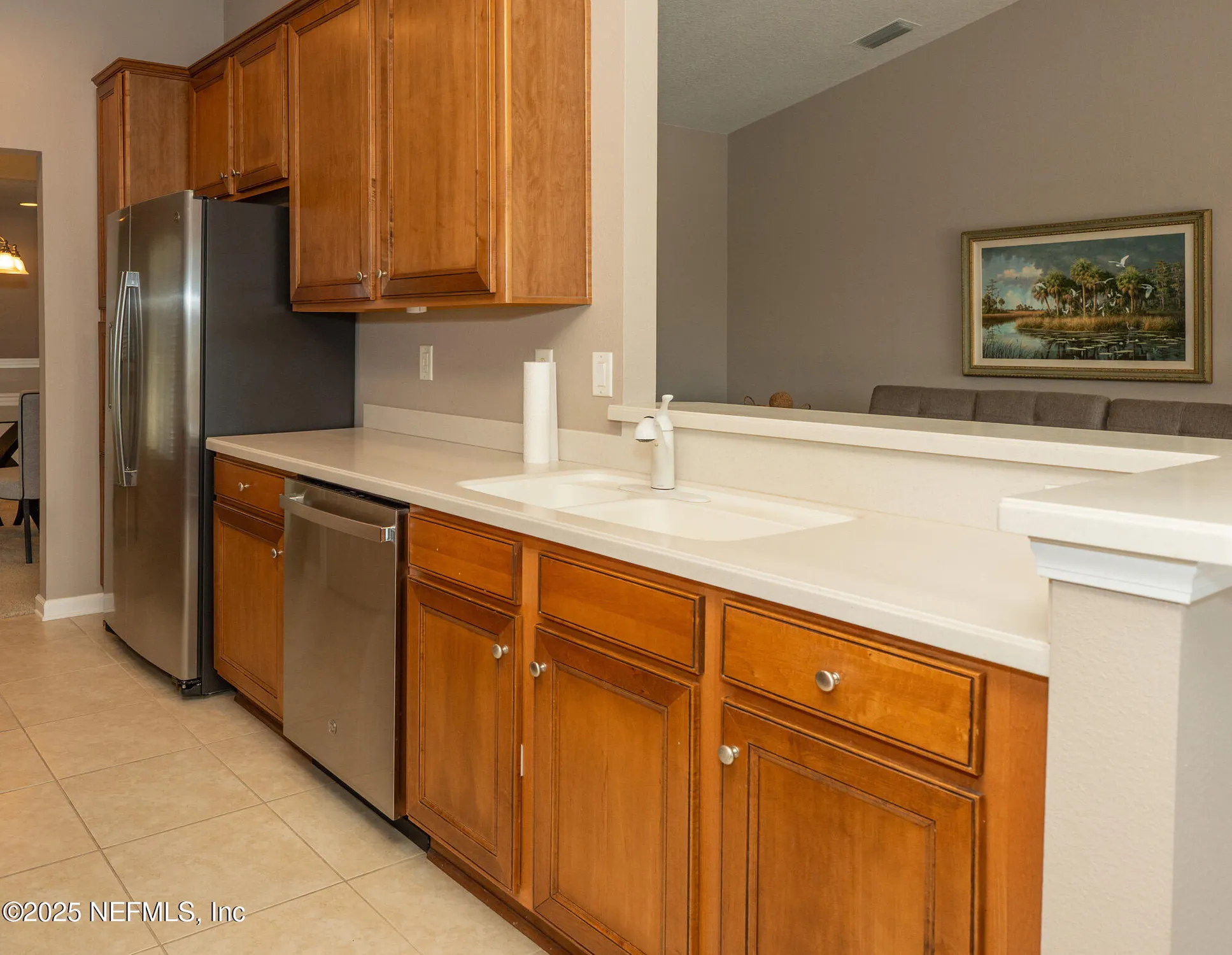 Property Slideshow image 15 of 48 | 11873 surfbird cir 9h, Jacksonville, FL, 32256