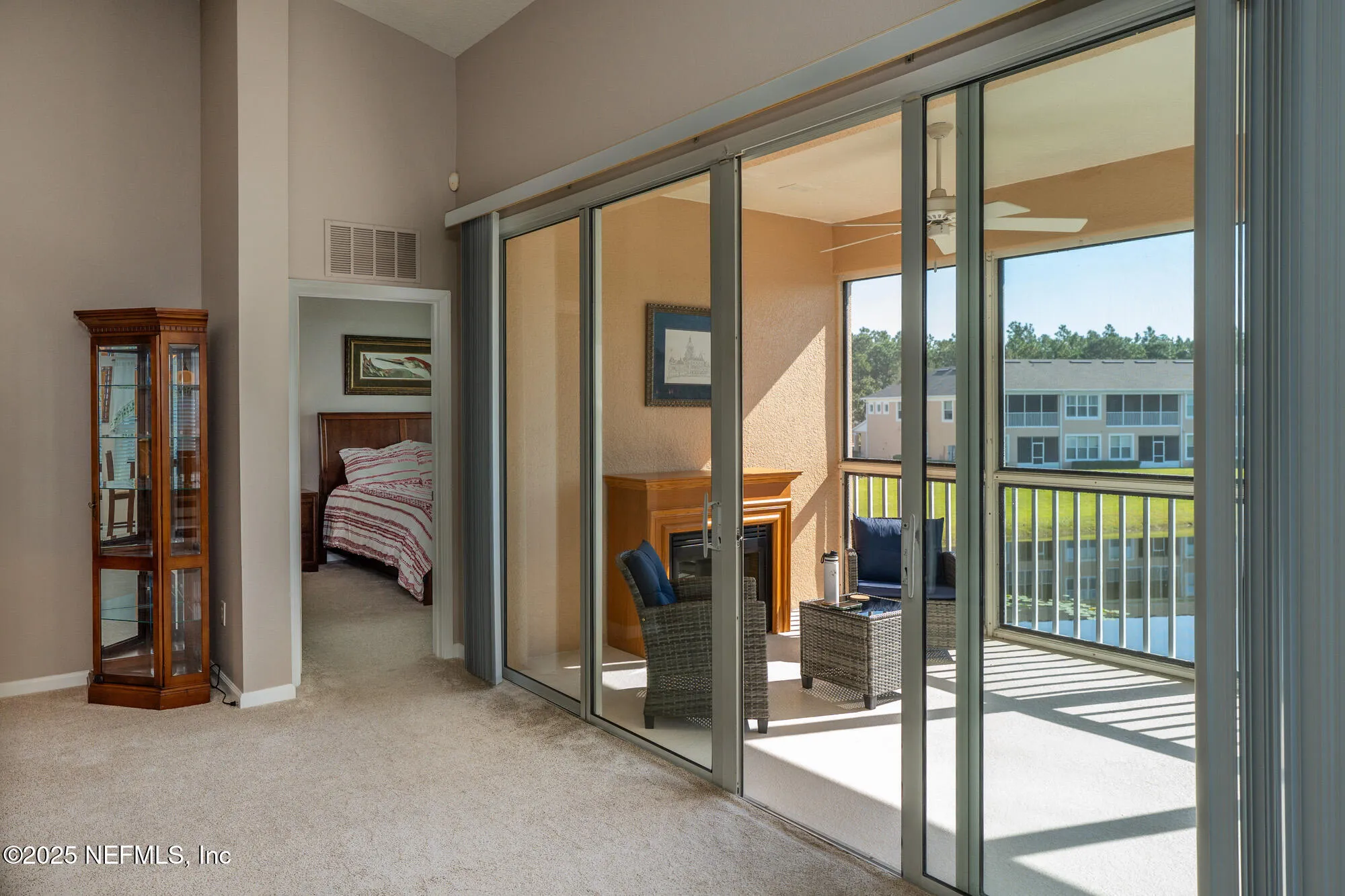 Property Slideshow image 16 of 48 | 11873 surfbird cir 9h, Jacksonville, FL, 32256