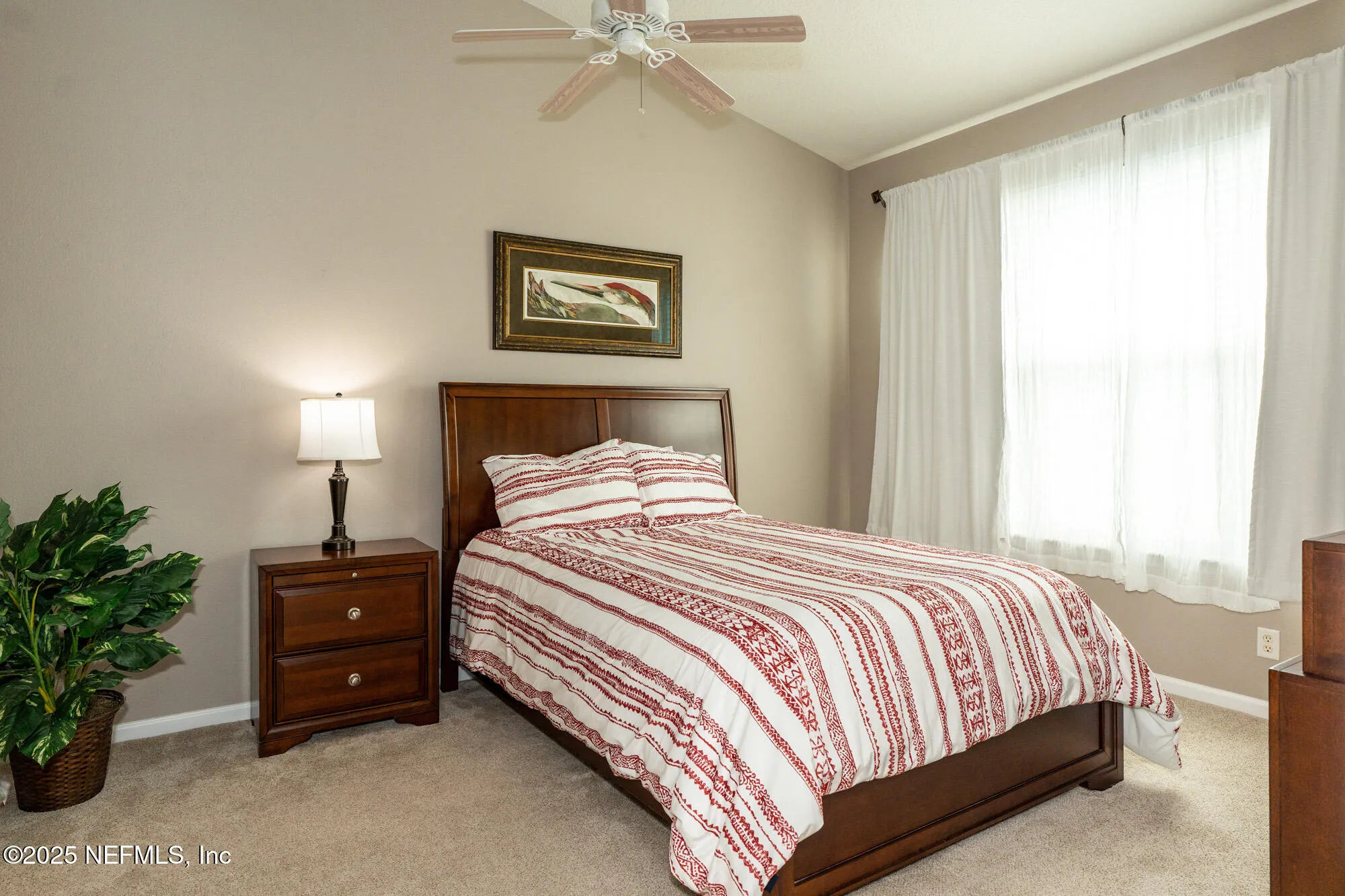 Property Slideshow image 17 of 48 | 11873 surfbird cir 9h, Jacksonville, FL, 32256
