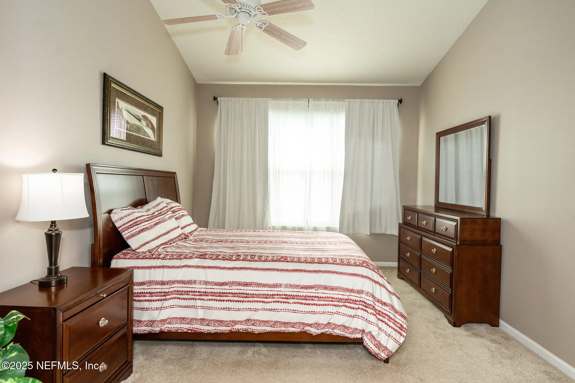Property Slideshow image 18 of 48 | 11873 surfbird cir 9h, Jacksonville, FL, 32256