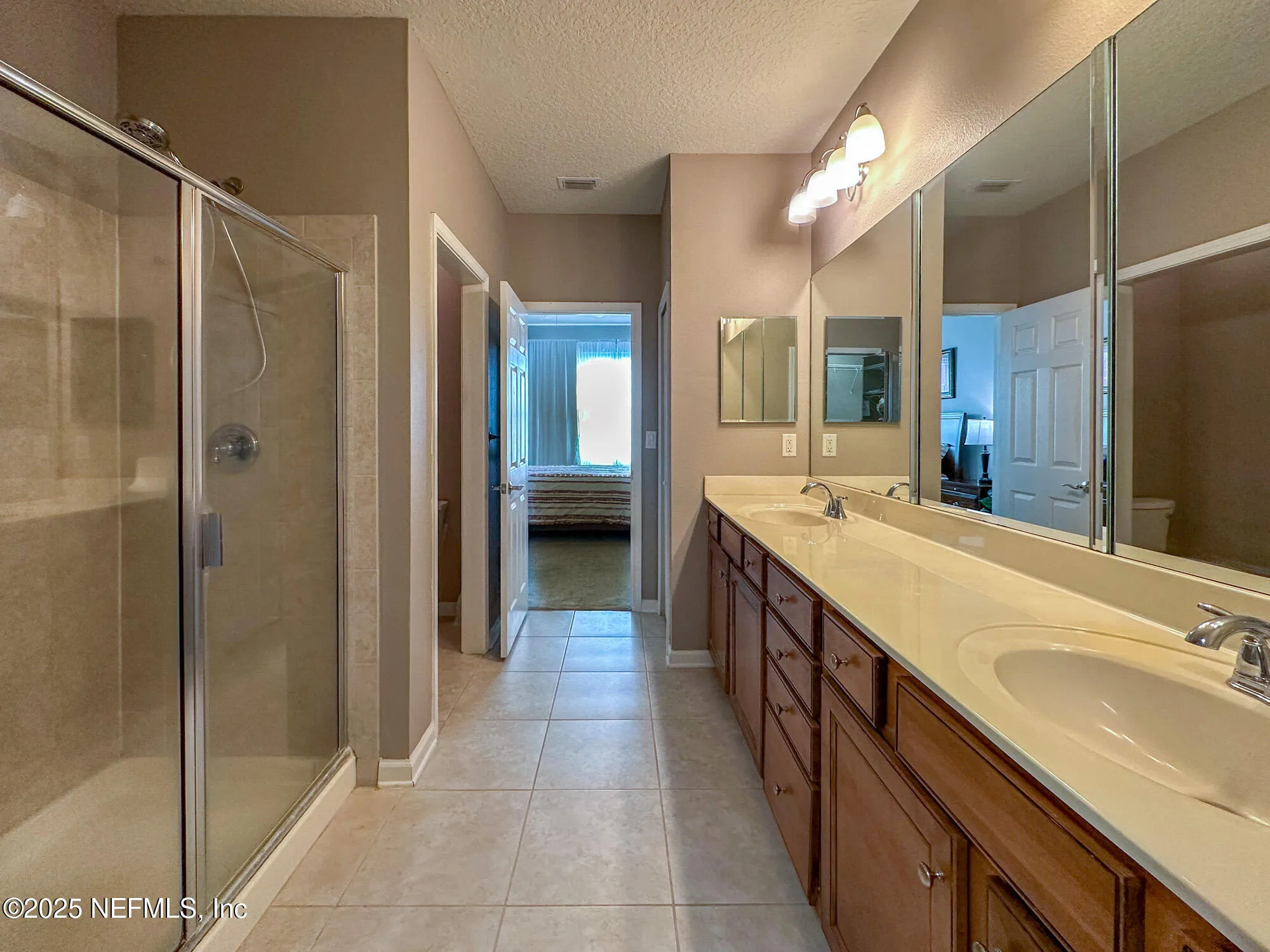 Property Slideshow image 21 of 48 | 11873 surfbird cir 9h, Jacksonville, FL, 32256