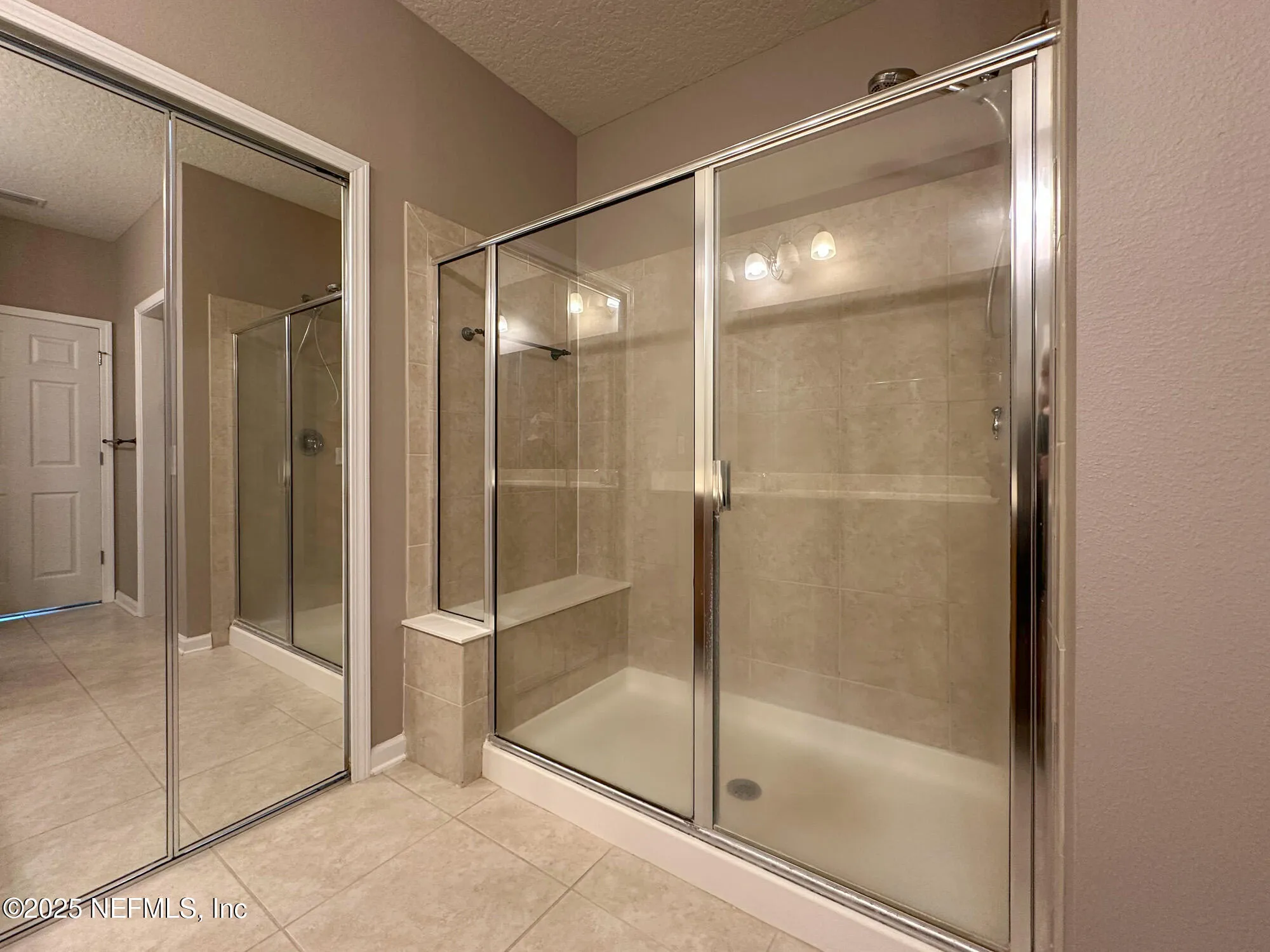 Property Slideshow image 20 of 48 | 11873 surfbird cir 9h, Jacksonville, FL, 32256