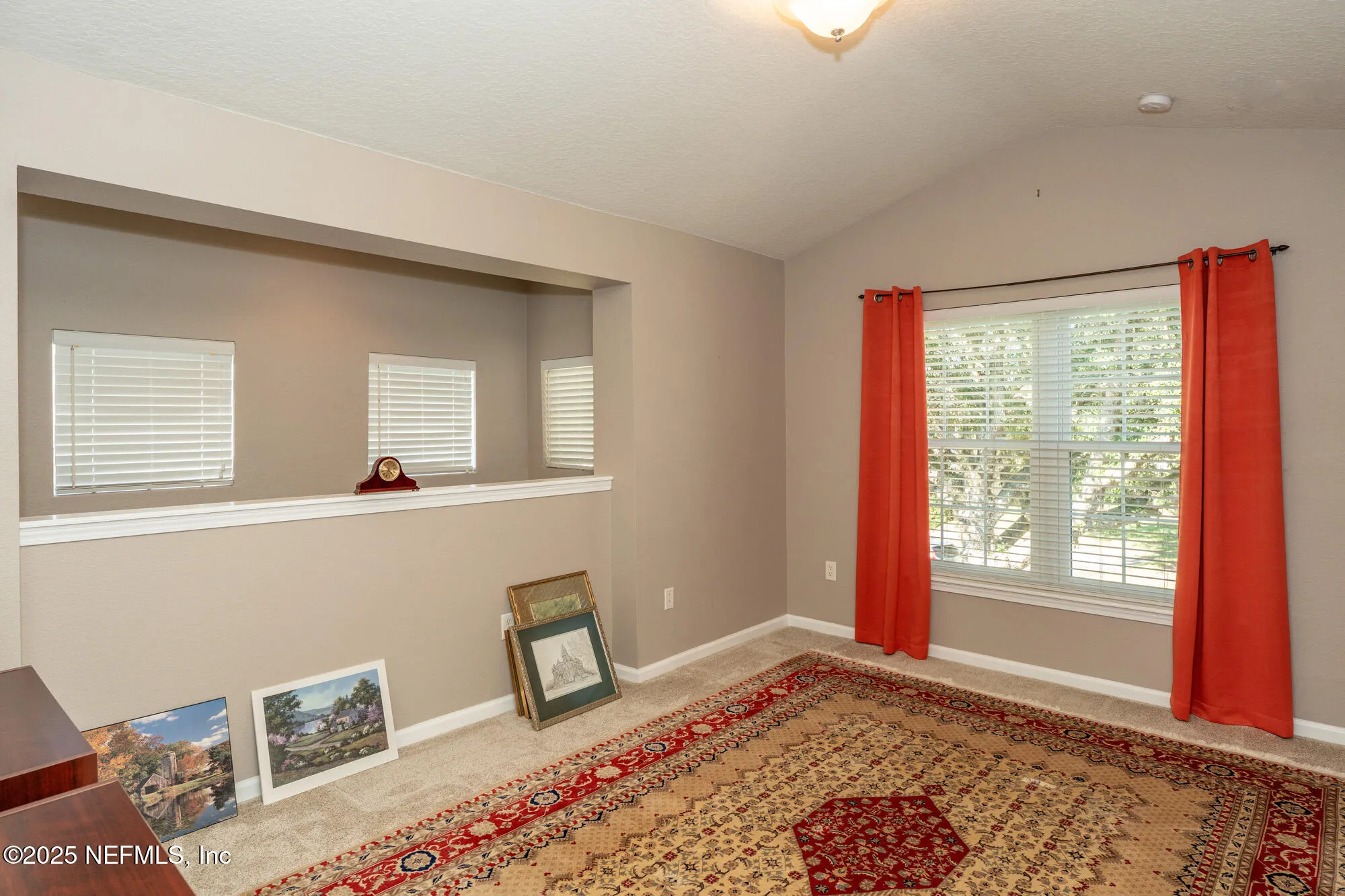 Property Slideshow image 22 of 48 | 11873 surfbird cir 9h, Jacksonville, FL, 32256