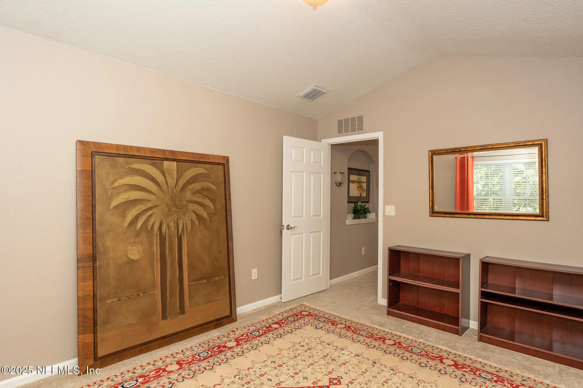 Property Slideshow image 23 of 48 | 11873 surfbird cir 9h, Jacksonville, FL, 32256