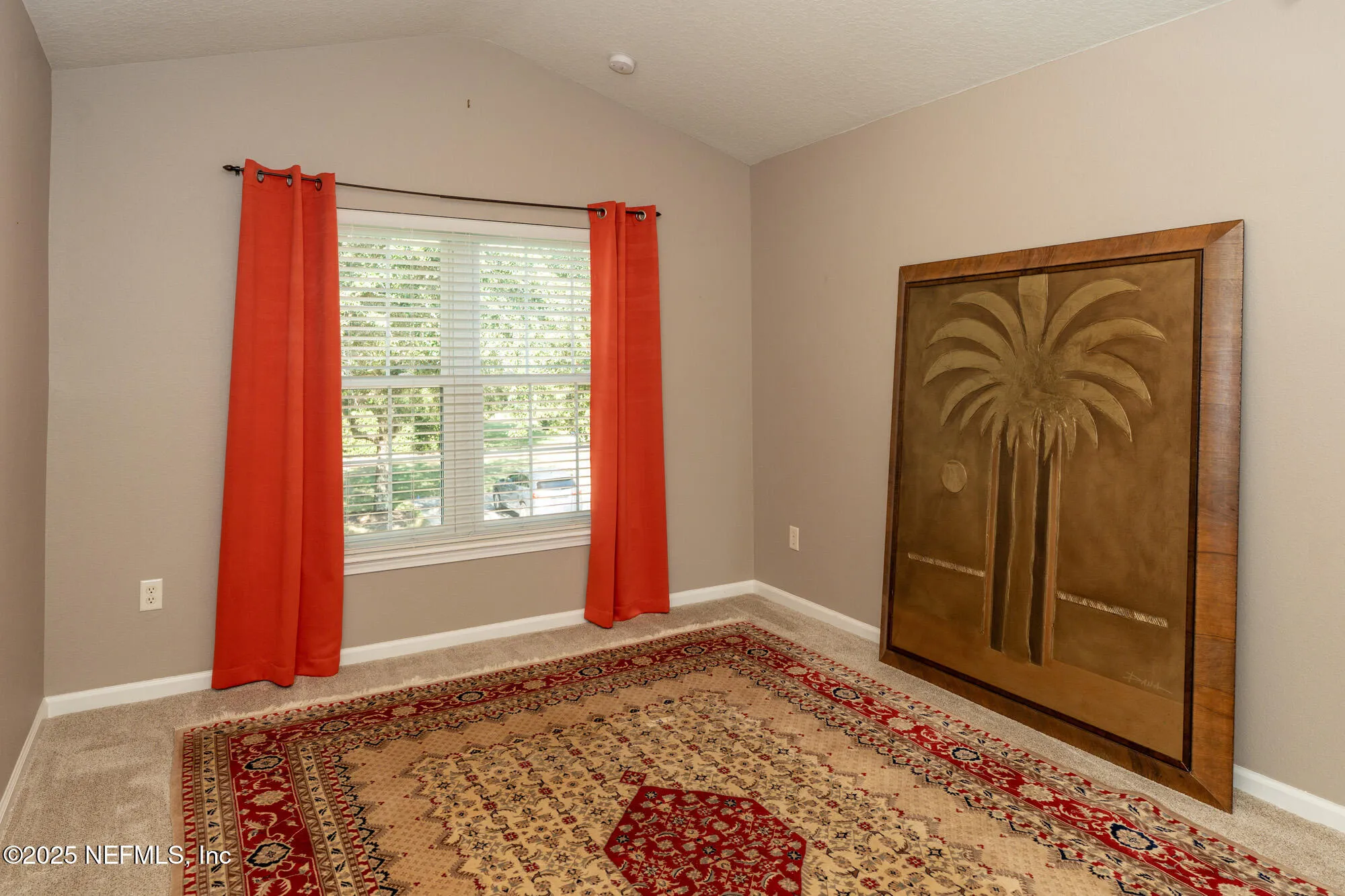 Property Slideshow image 24 of 48 | 11873 surfbird cir 9h, Jacksonville, FL, 32256