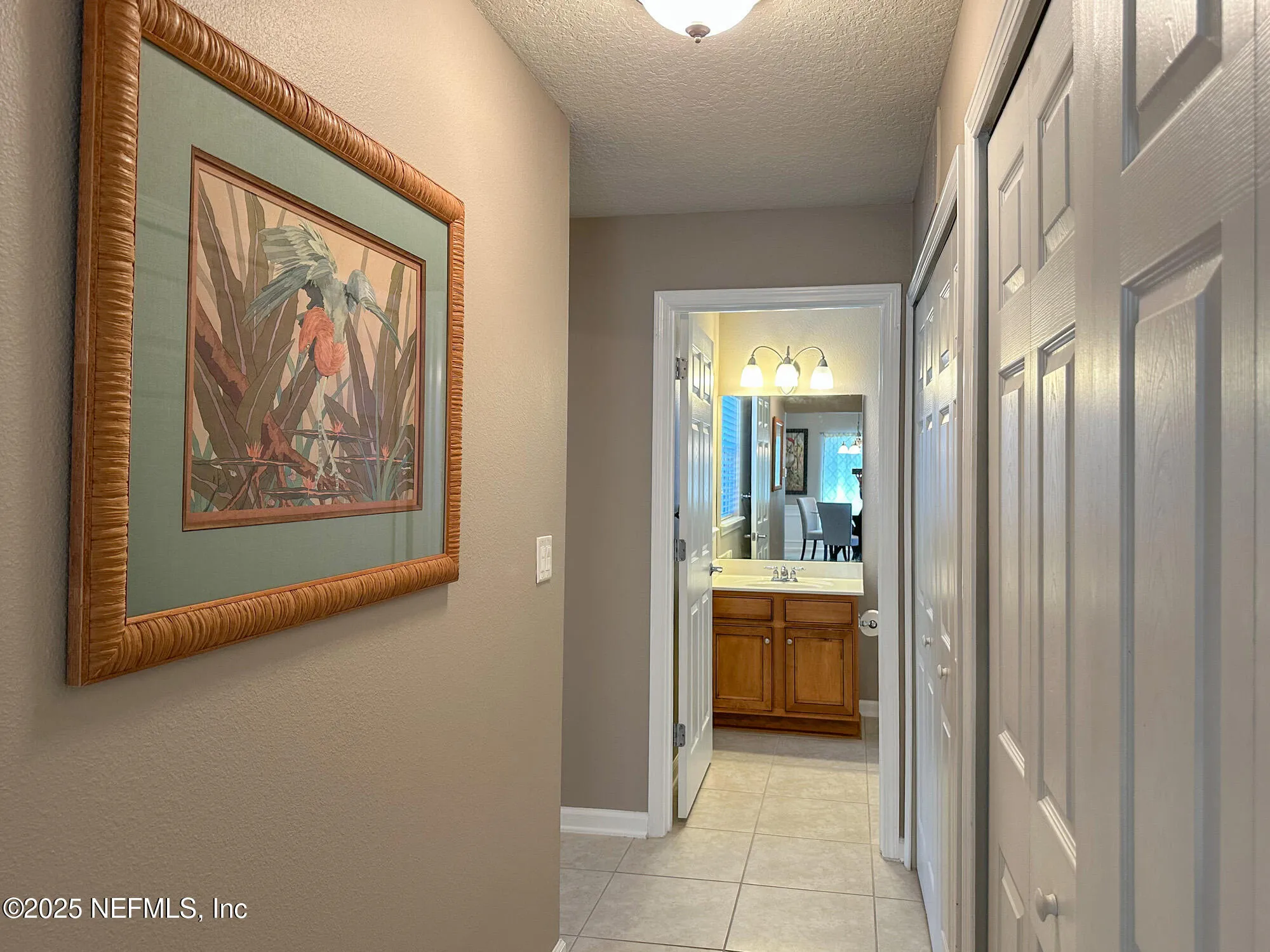 Property Slideshow image 25 of 48 | 11873 surfbird cir 9h, Jacksonville, FL, 32256