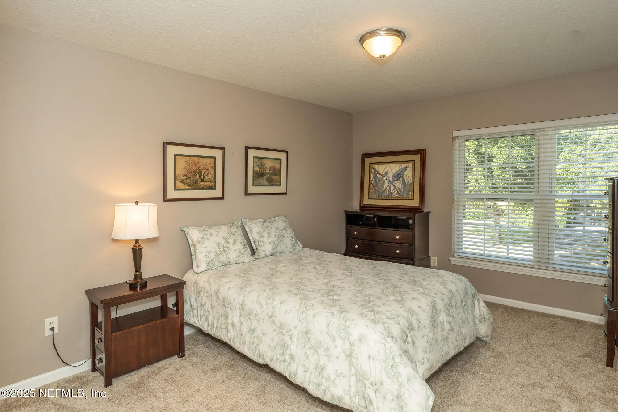 Property Slideshow image 26 of 48 | 11873 surfbird cir 9h, Jacksonville, FL, 32256