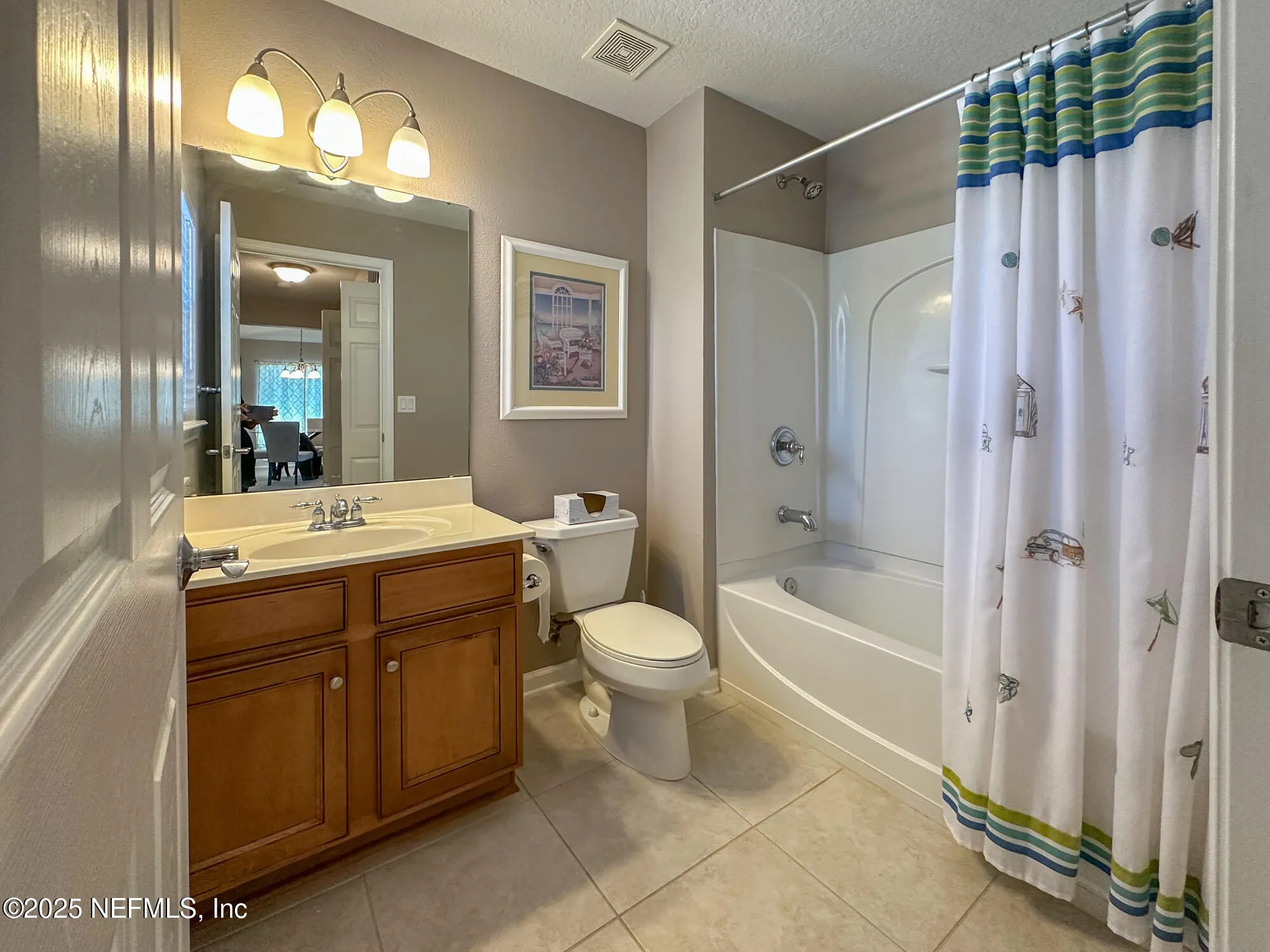 Property Slideshow image 27 of 48 | 11873 surfbird cir 9h, Jacksonville, FL, 32256