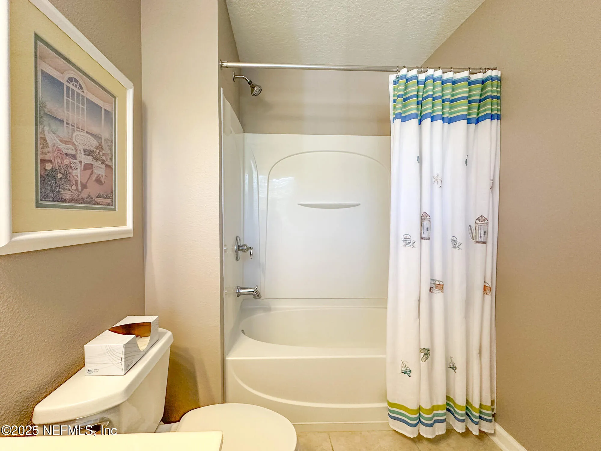 Property Slideshow image 28 of 48 | 11873 surfbird cir 9h, Jacksonville, FL, 32256