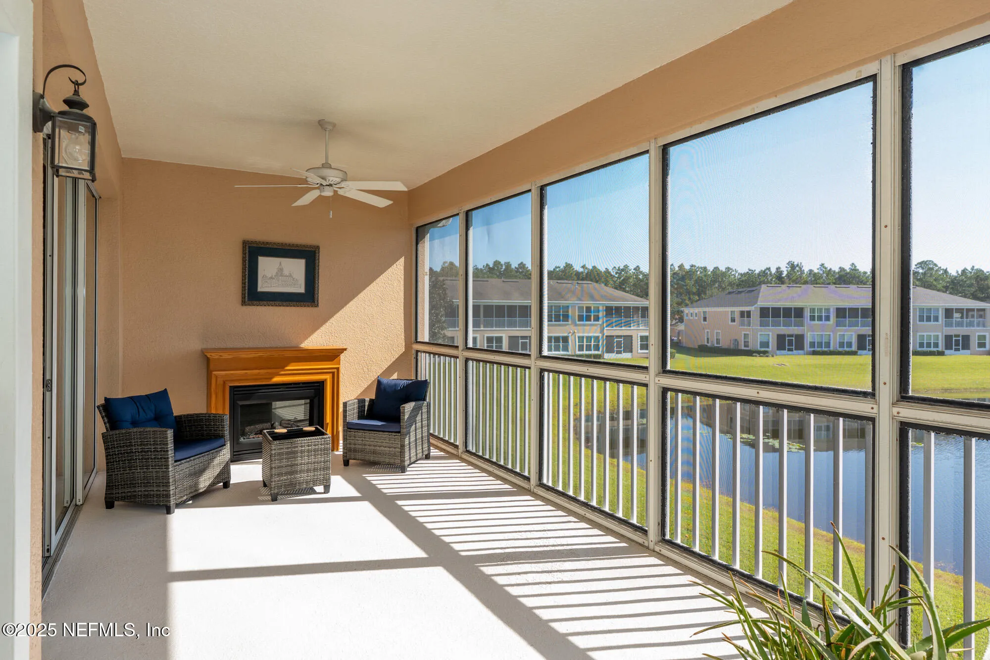Property Slideshow image 31 of 48 | 11873 surfbird cir 9h, Jacksonville, FL, 32256