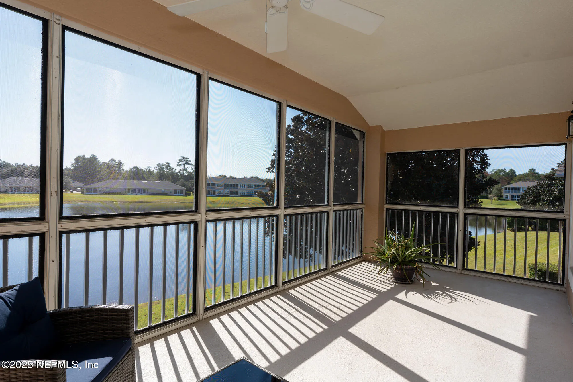Property Slideshow image 29 of 48 | 11873 surfbird cir 9h, Jacksonville, FL, 32256