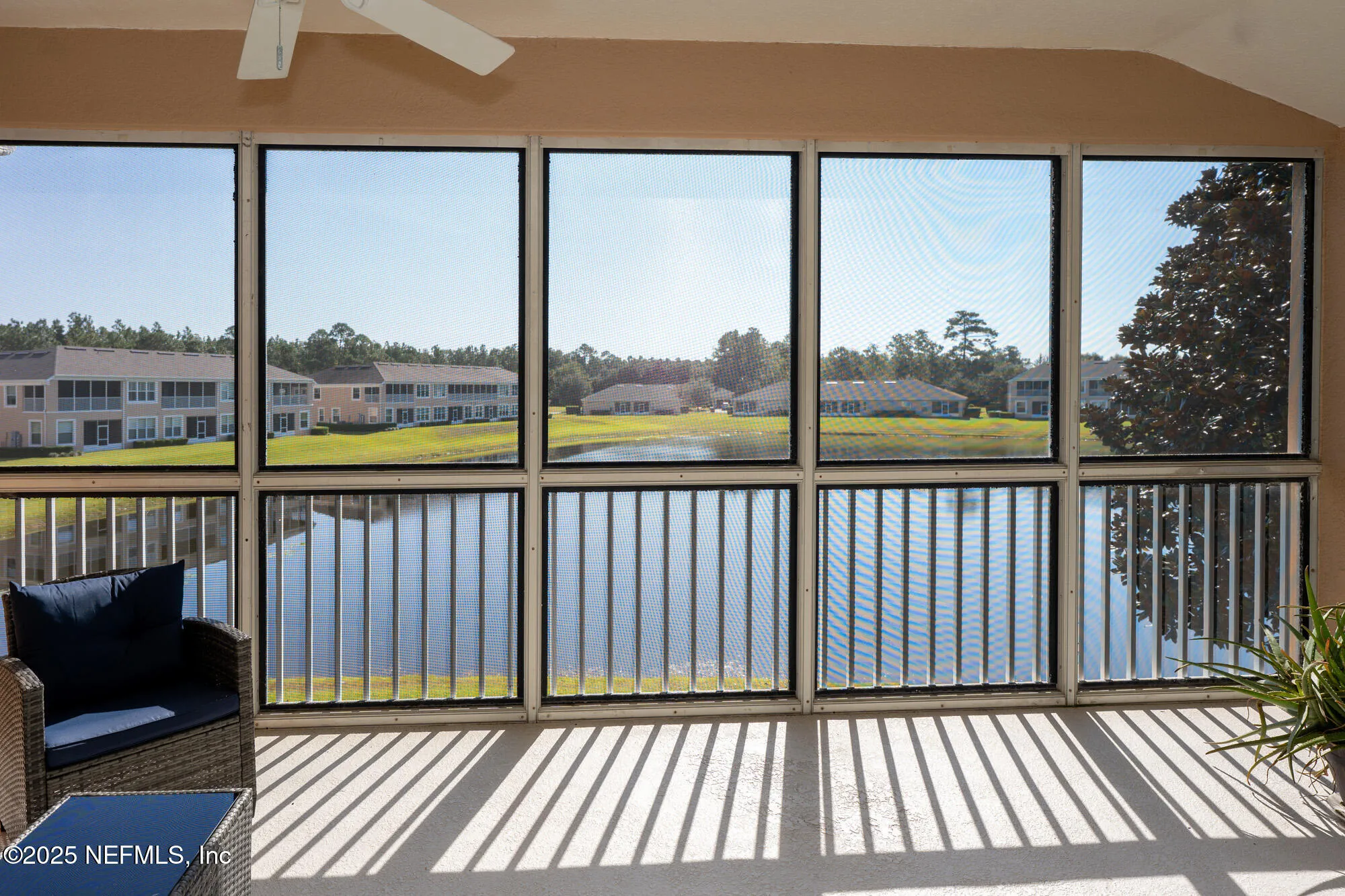 Property Slideshow image 30 of 48 | 11873 surfbird cir 9h, Jacksonville, FL, 32256