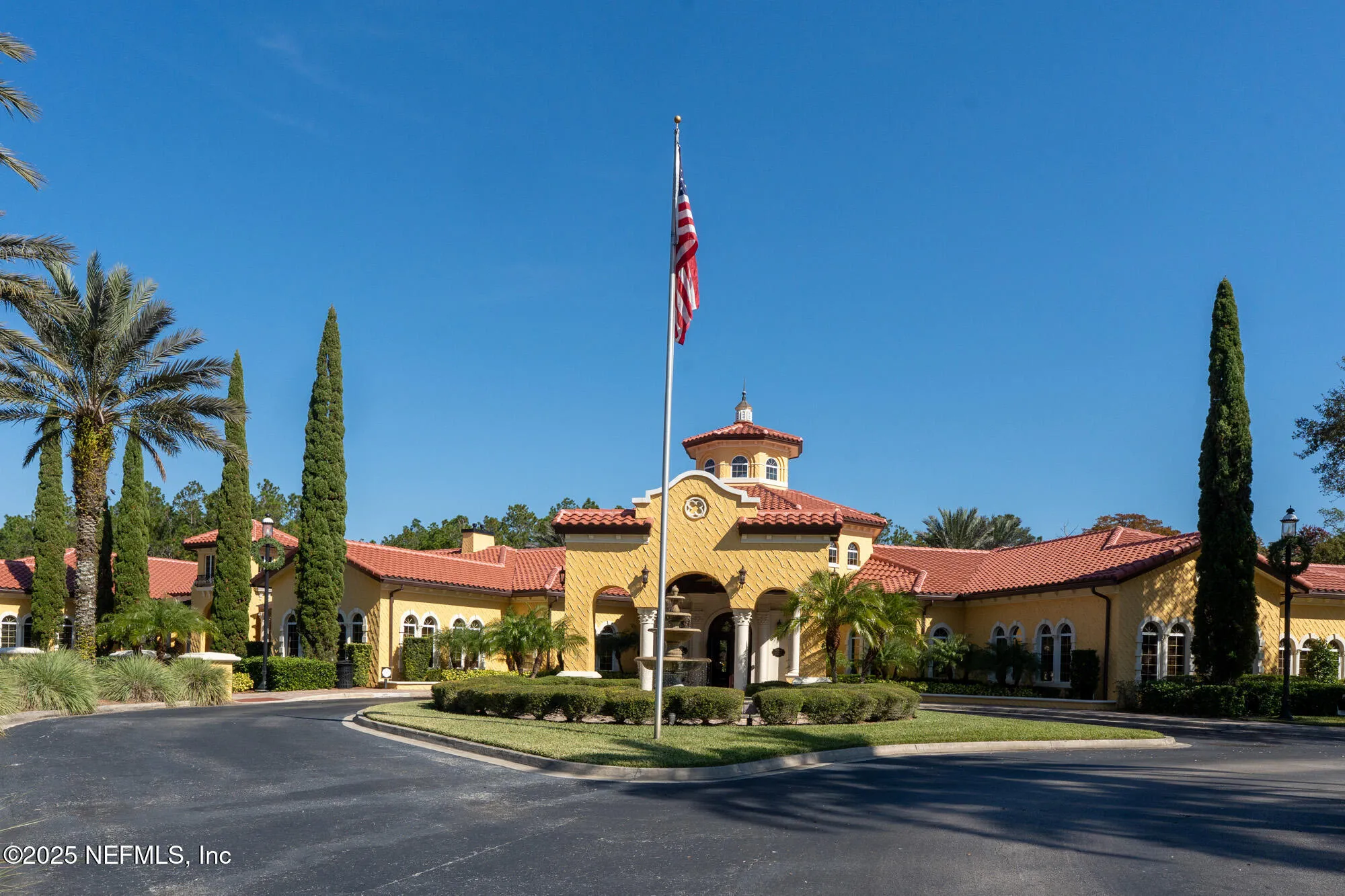 Property Slideshow image 33 of 48 | 11873 surfbird cir 9h, Jacksonville, FL, 32256