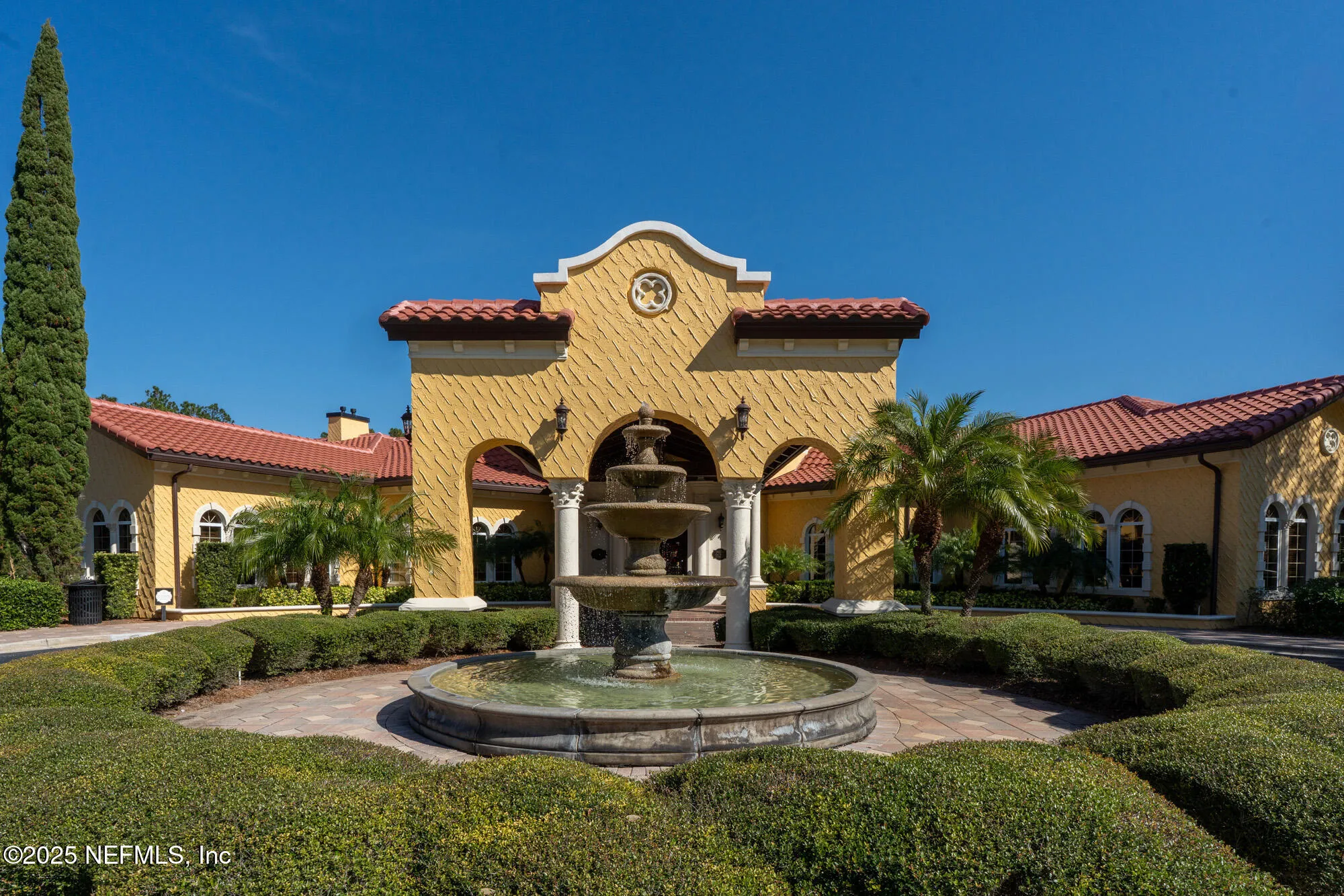 Property Slideshow image 34 of 48 | 11873 surfbird cir 9h, Jacksonville, FL, 32256