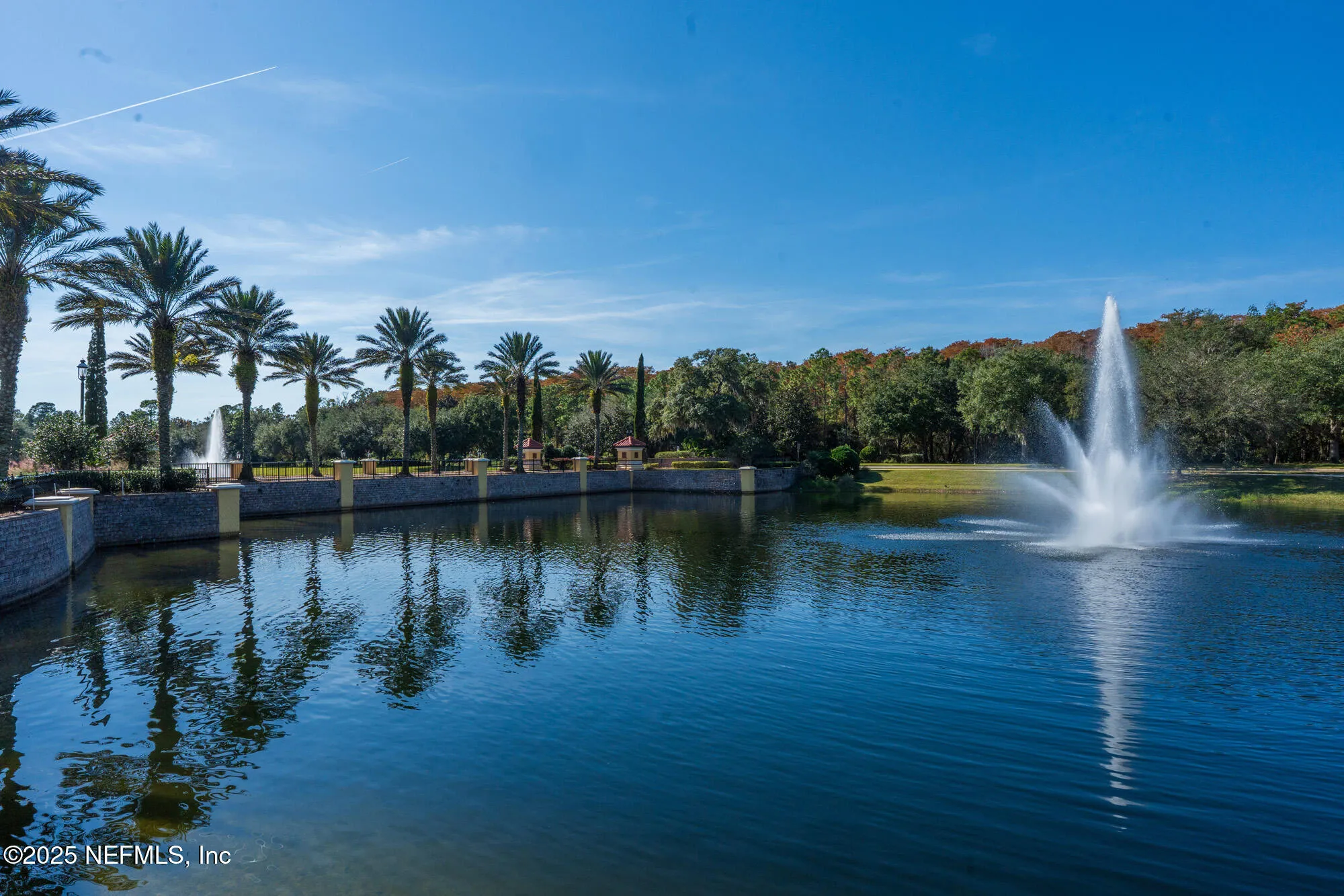 Property Slideshow image 35 of 48 | 11873 surfbird cir 9h, Jacksonville, FL, 32256