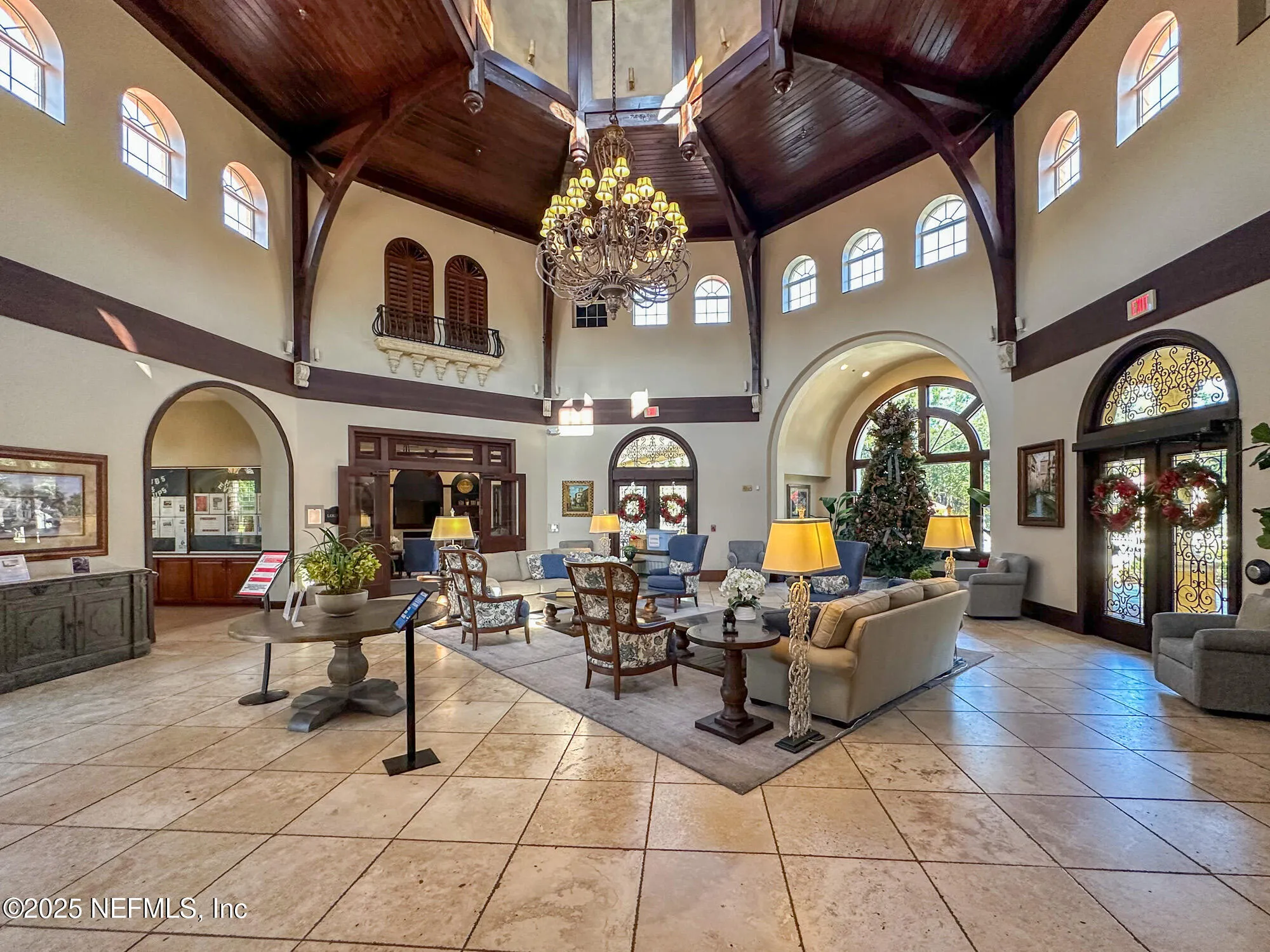 Property Slideshow image 36 of 48 | 11873 surfbird cir 9h, Jacksonville, FL, 32256