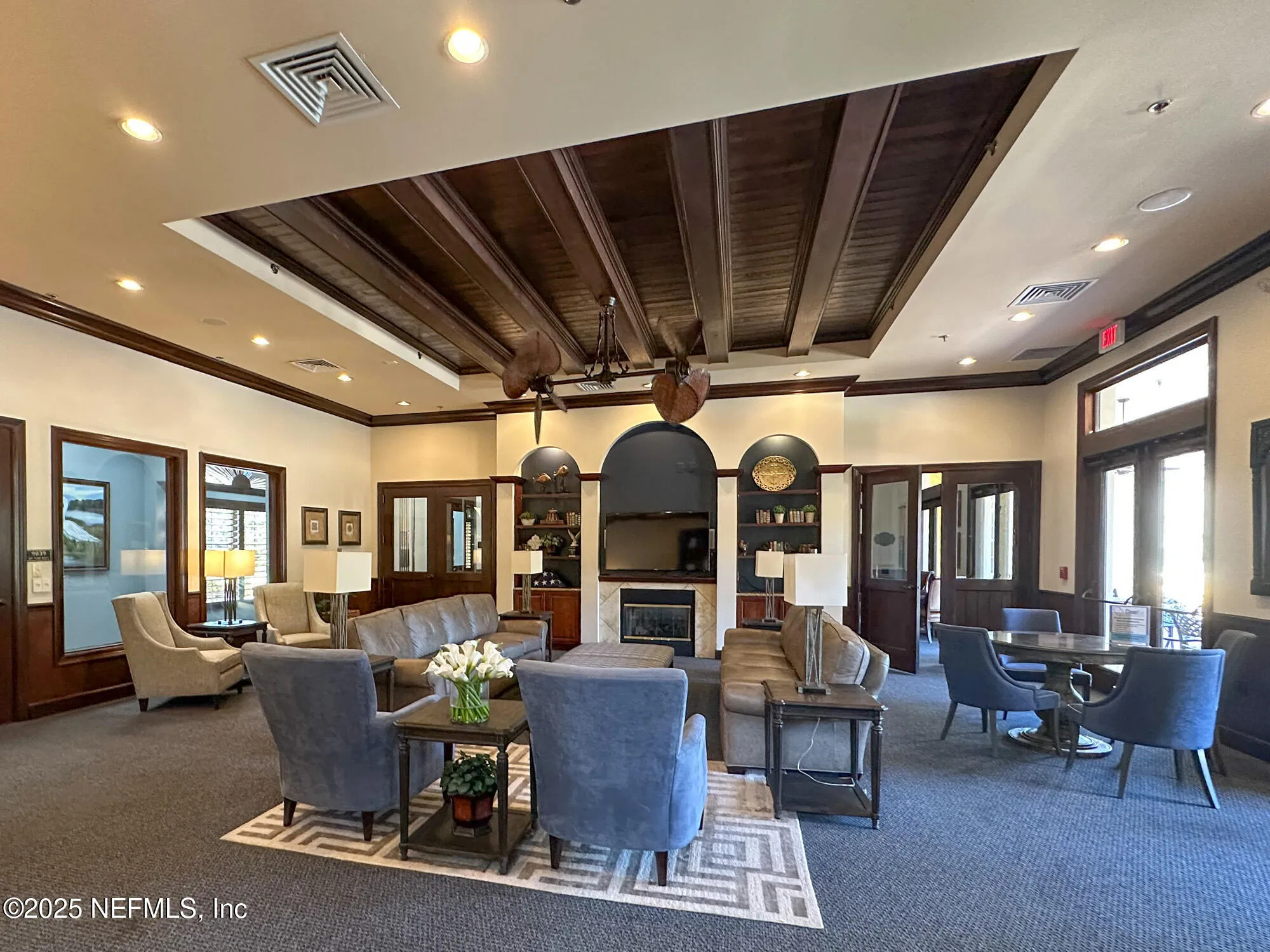 Property Slideshow image 37 of 48 | 11873 surfbird cir 9h, Jacksonville, FL, 32256