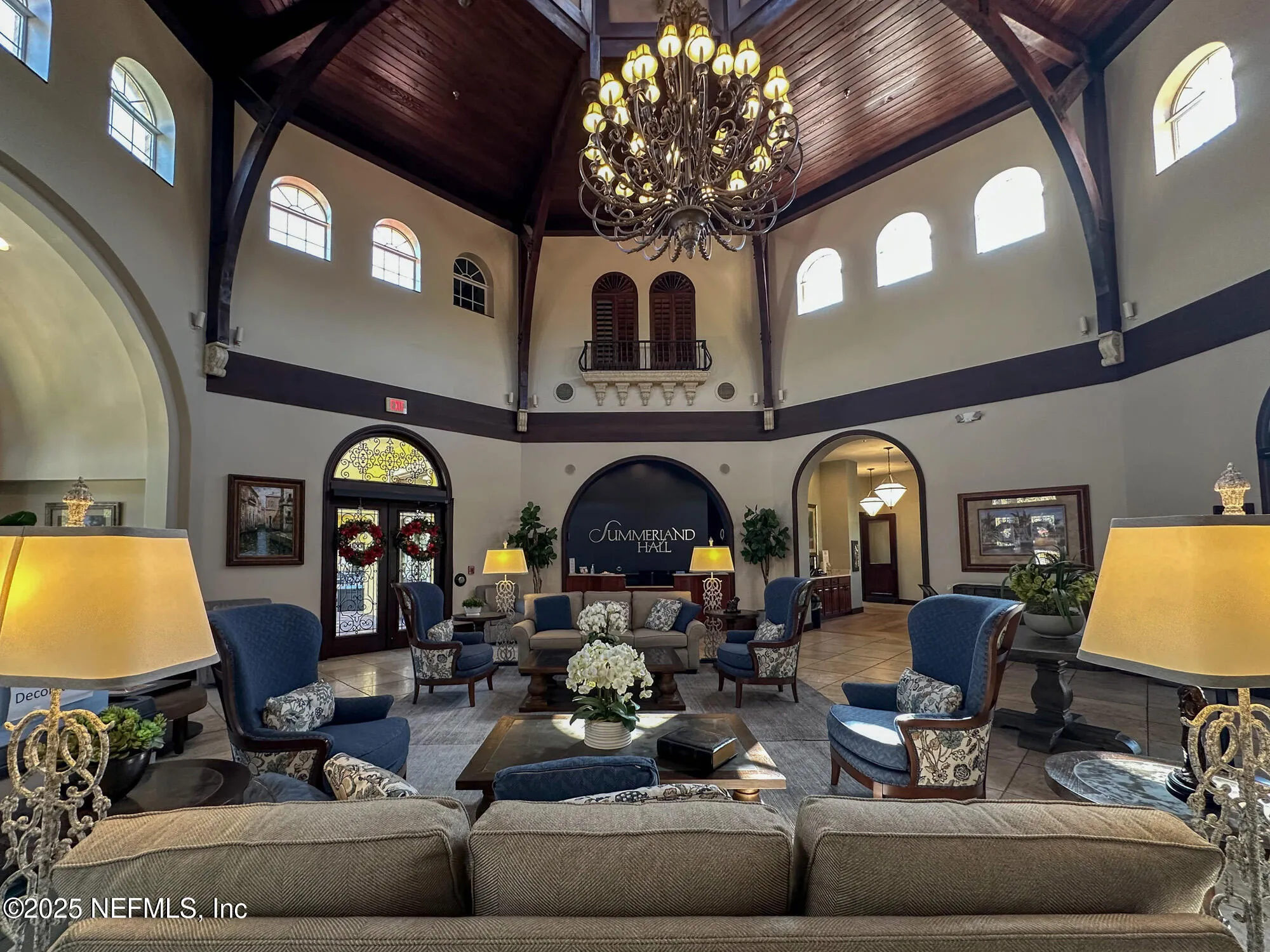 Property Slideshow image 38 of 48 | 11873 surfbird cir 9h, Jacksonville, FL, 32256