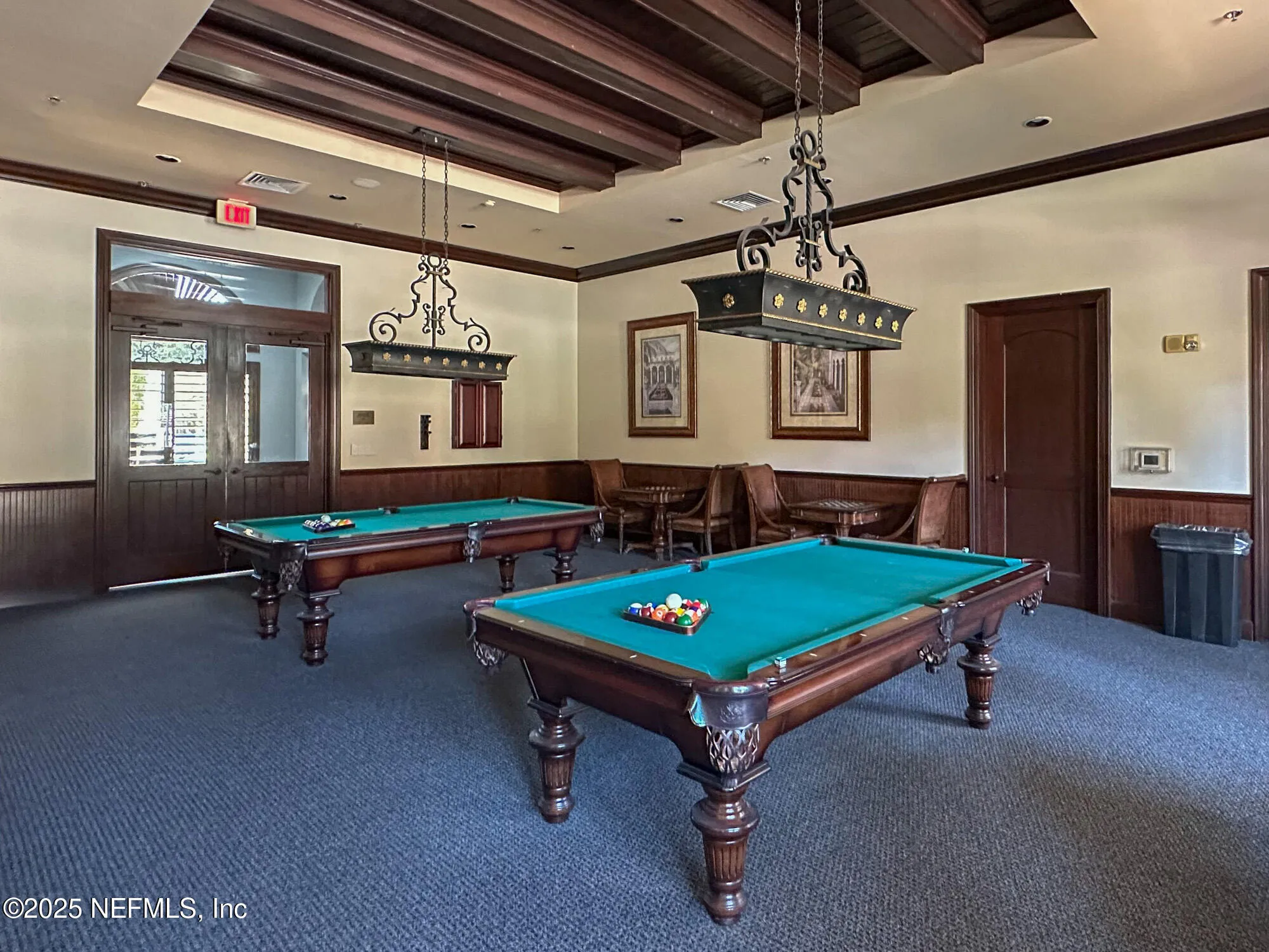 Property Slideshow image 39 of 48 | 11873 surfbird cir 9h, Jacksonville, FL, 32256