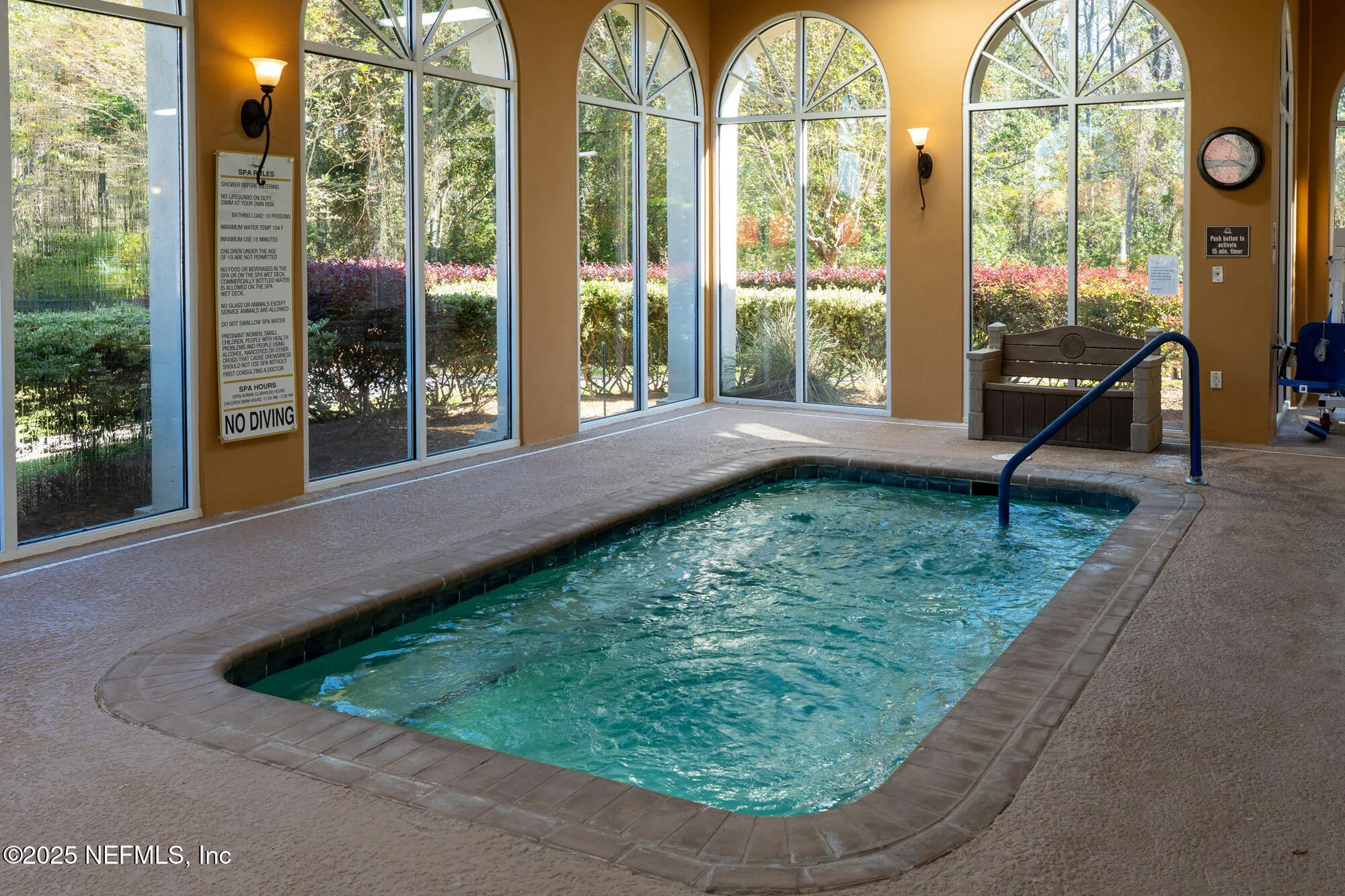 Property Slideshow image 41 of 48 | 11873 surfbird cir 9h, Jacksonville, FL, 32256