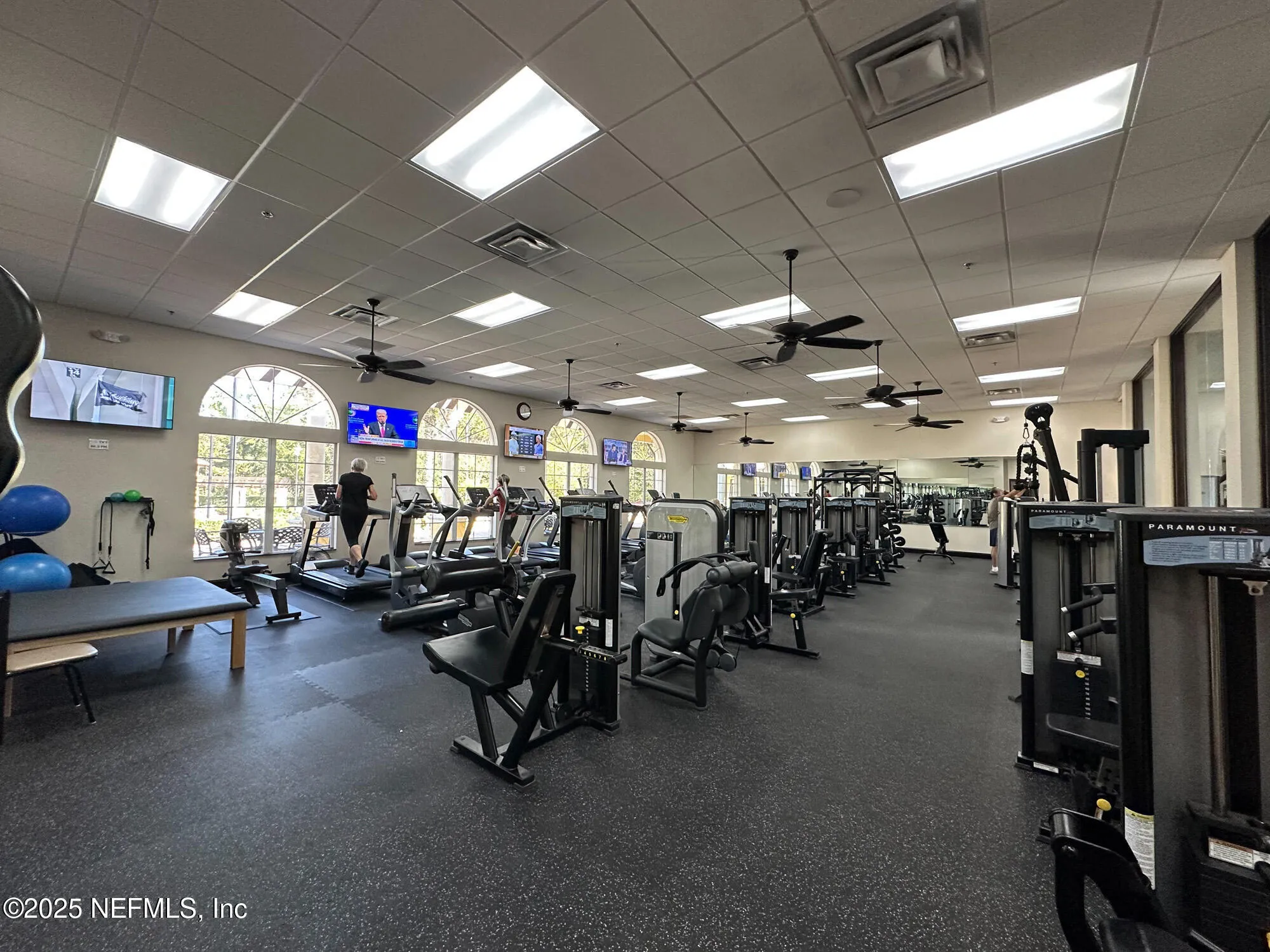 Property Slideshow image 43 of 48 | 11873 surfbird cir 9h, Jacksonville, FL, 32256