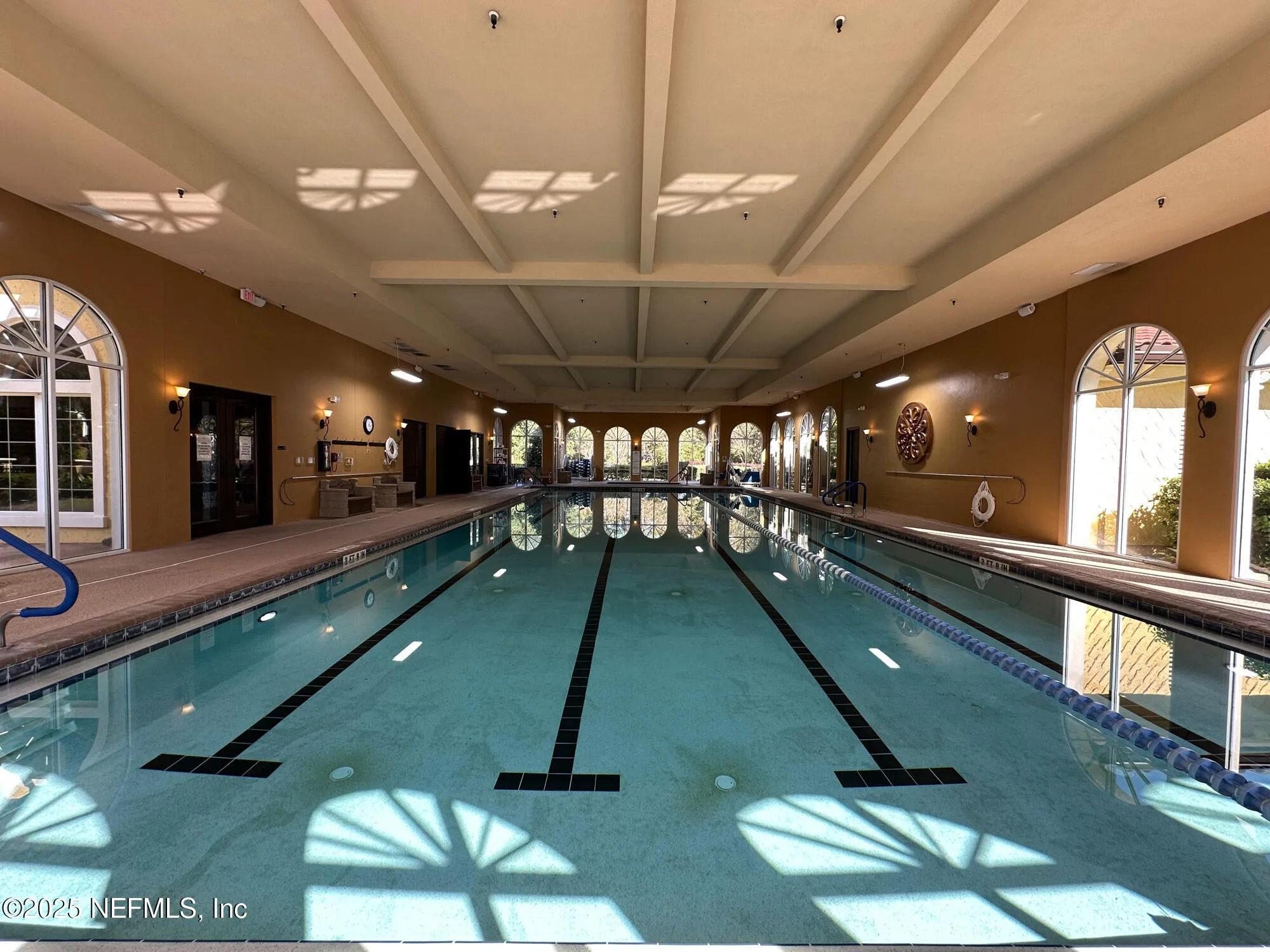 Property Slideshow image 40 of 48 | 11873 surfbird cir 9h, Jacksonville, FL, 32256