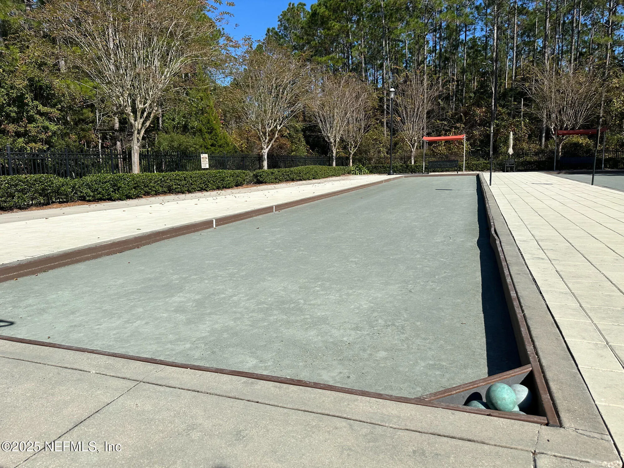 Property Slideshow image 42 of 48 | 11873 surfbird cir 9h, Jacksonville, FL, 32256