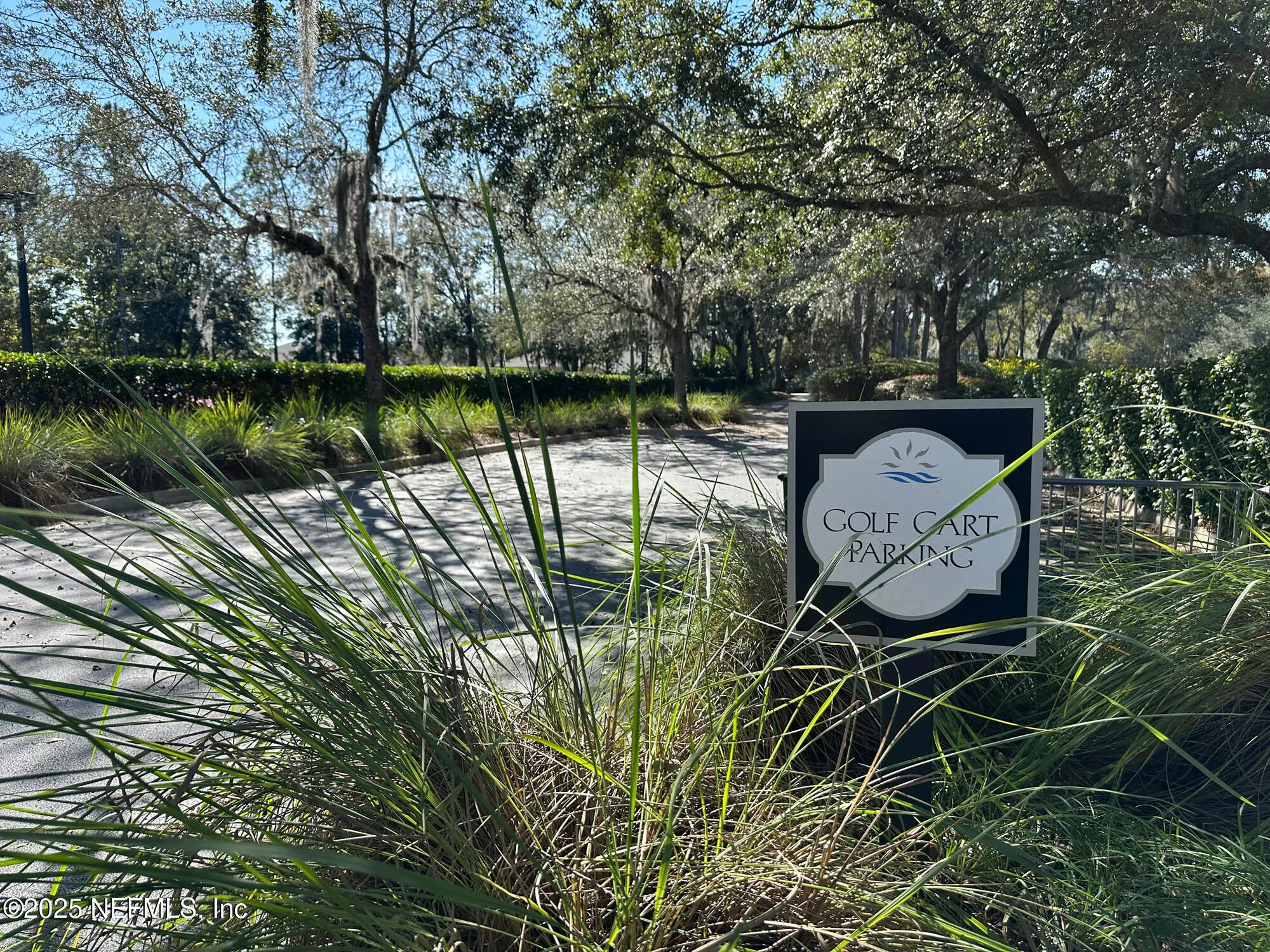 Property Slideshow image 45 of 48 | 11873 surfbird cir 9h, Jacksonville, FL, 32256