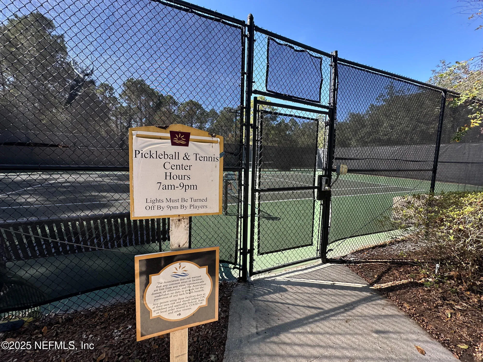 Property Slideshow image 46 of 48 | 11873 surfbird cir 9h, Jacksonville, FL, 32256