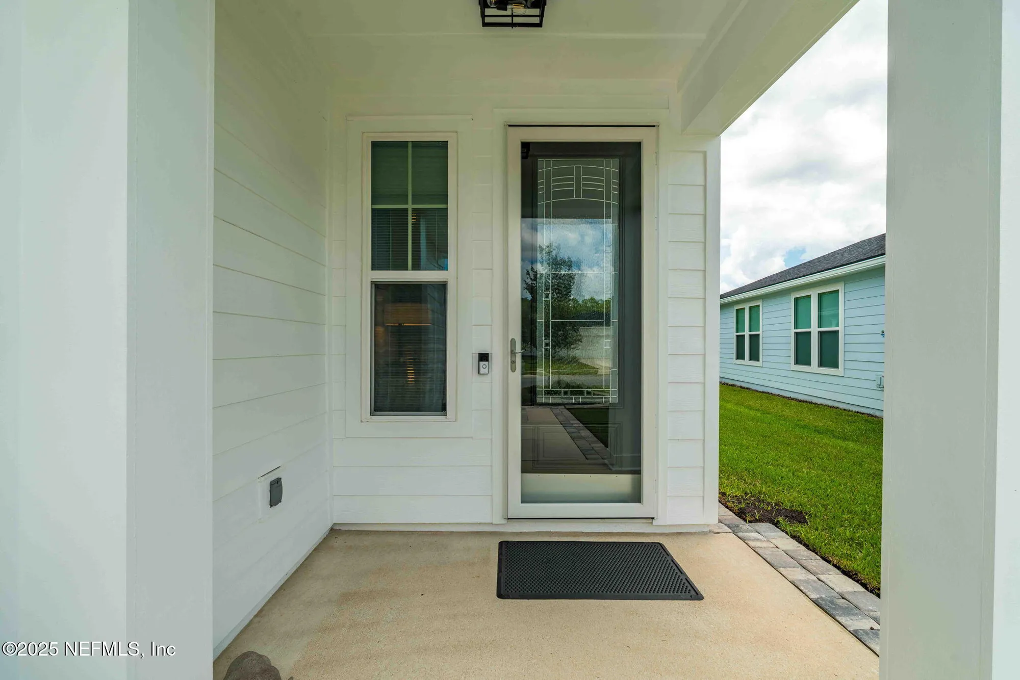 Property Slideshow image 5 of 47 | 217 fairlake cir, St Augustine, FL, 32092