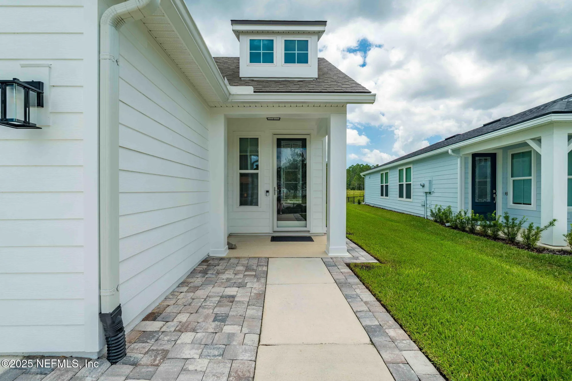 Property Slideshow image 4 of 47 | 217 fairlake cir, St Augustine, FL, 32092
