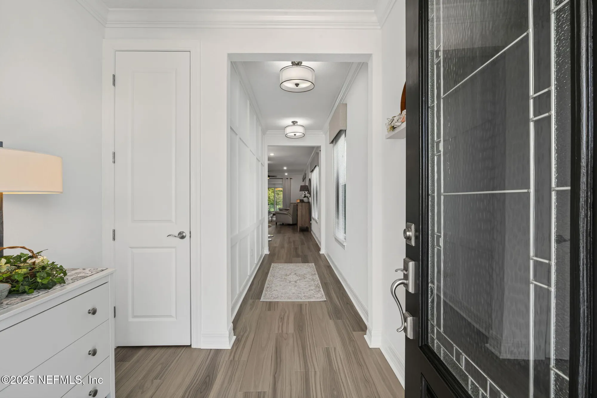 Property Slideshow image 6 of 47 | 217 fairlake cir, St Augustine, FL, 32092