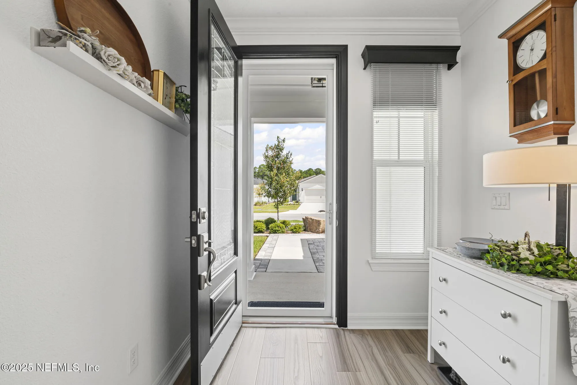 Property Slideshow image 7 of 47 | 217 fairlake cir, St Augustine, FL, 32092