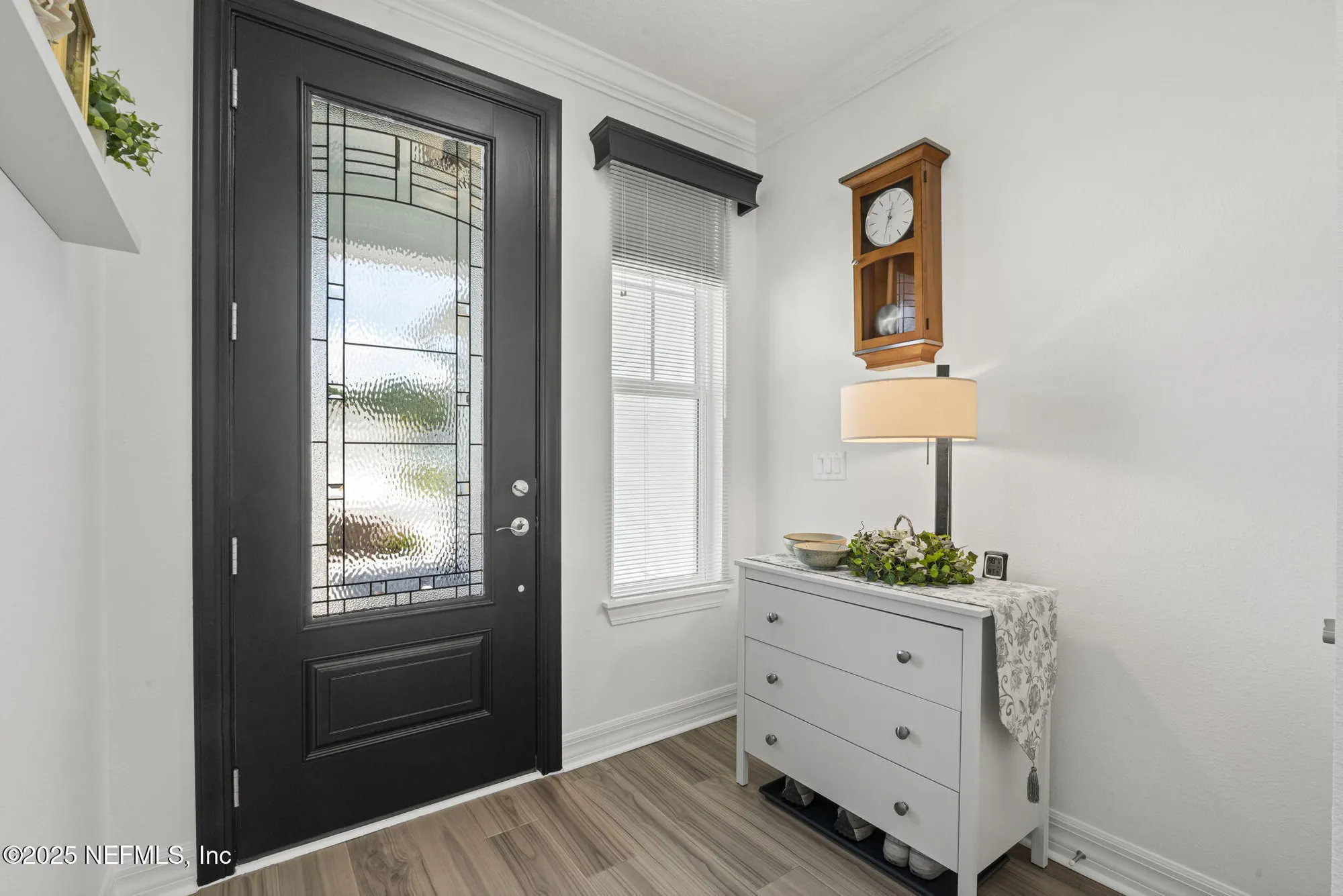 Property Slideshow image 8 of 47 | 217 fairlake cir, St Augustine, FL, 32092