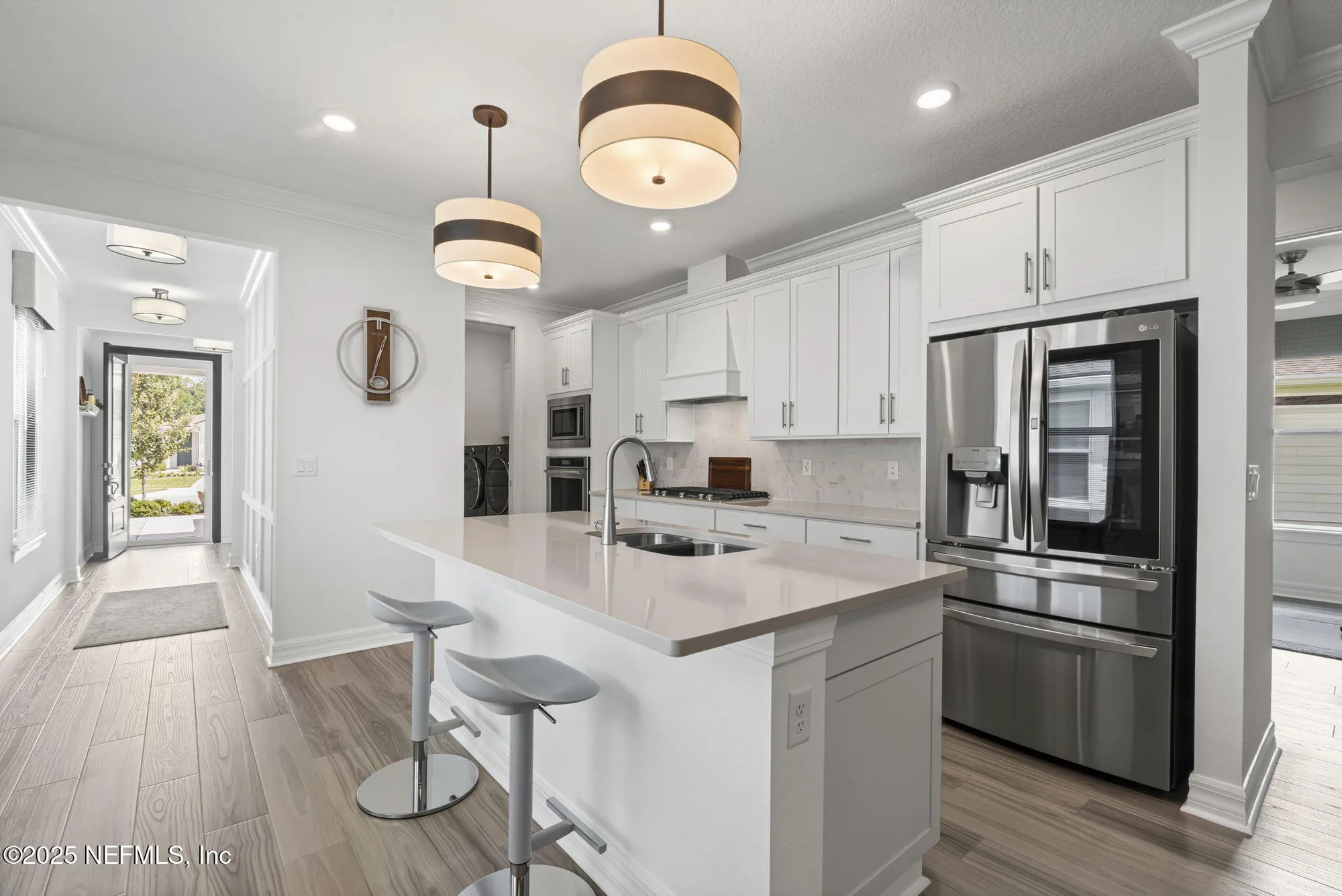 Property Slideshow image 10 of 47 | 217 fairlake cir, St Augustine, FL, 32092