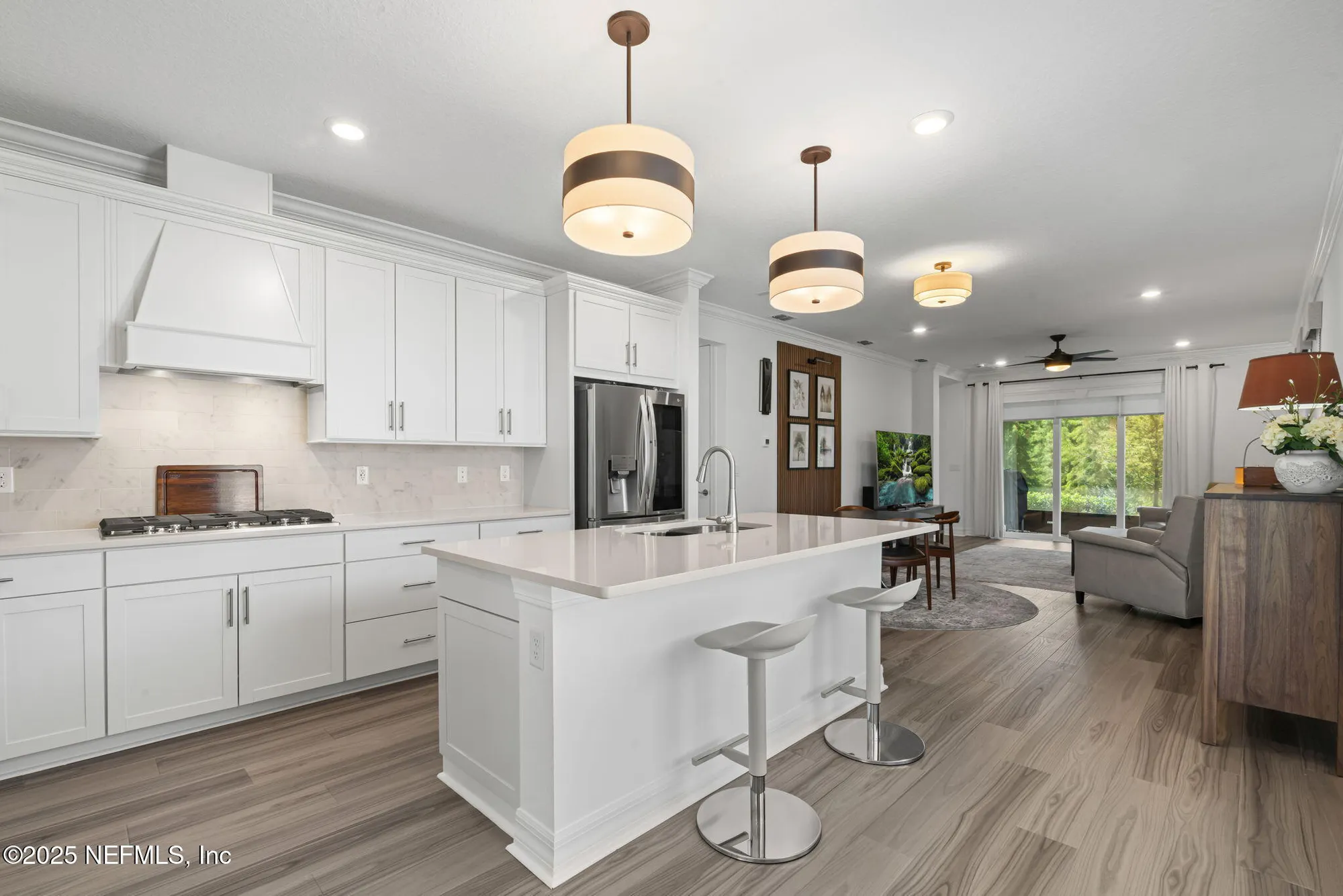 Property Slideshow image 9 of 47 | 217 fairlake cir, St Augustine, FL, 32092