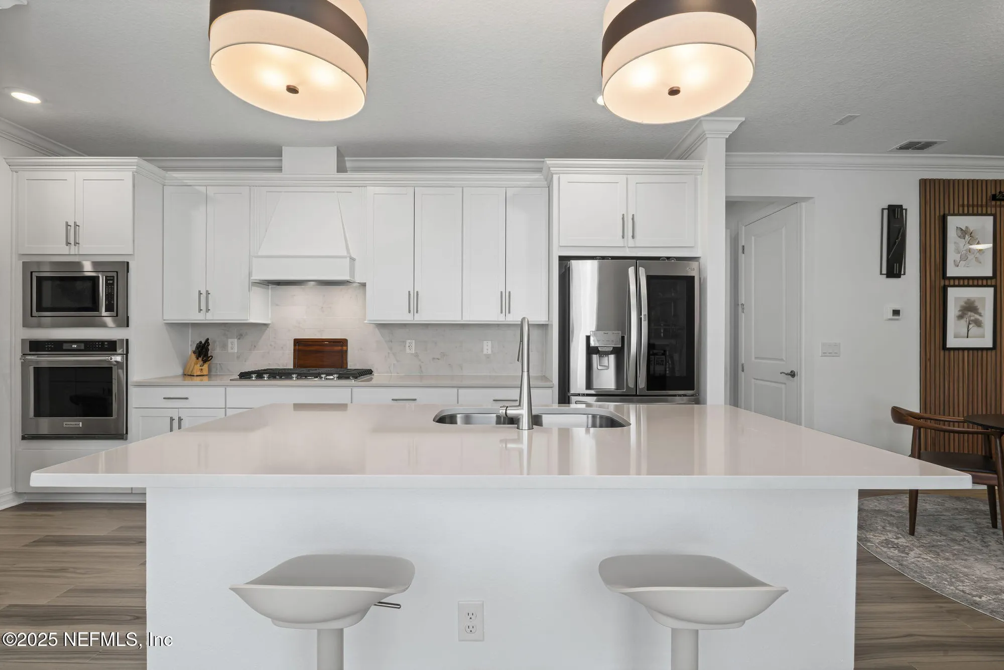 Property Slideshow image 11 of 47 | 217 fairlake cir, St Augustine, FL, 32092