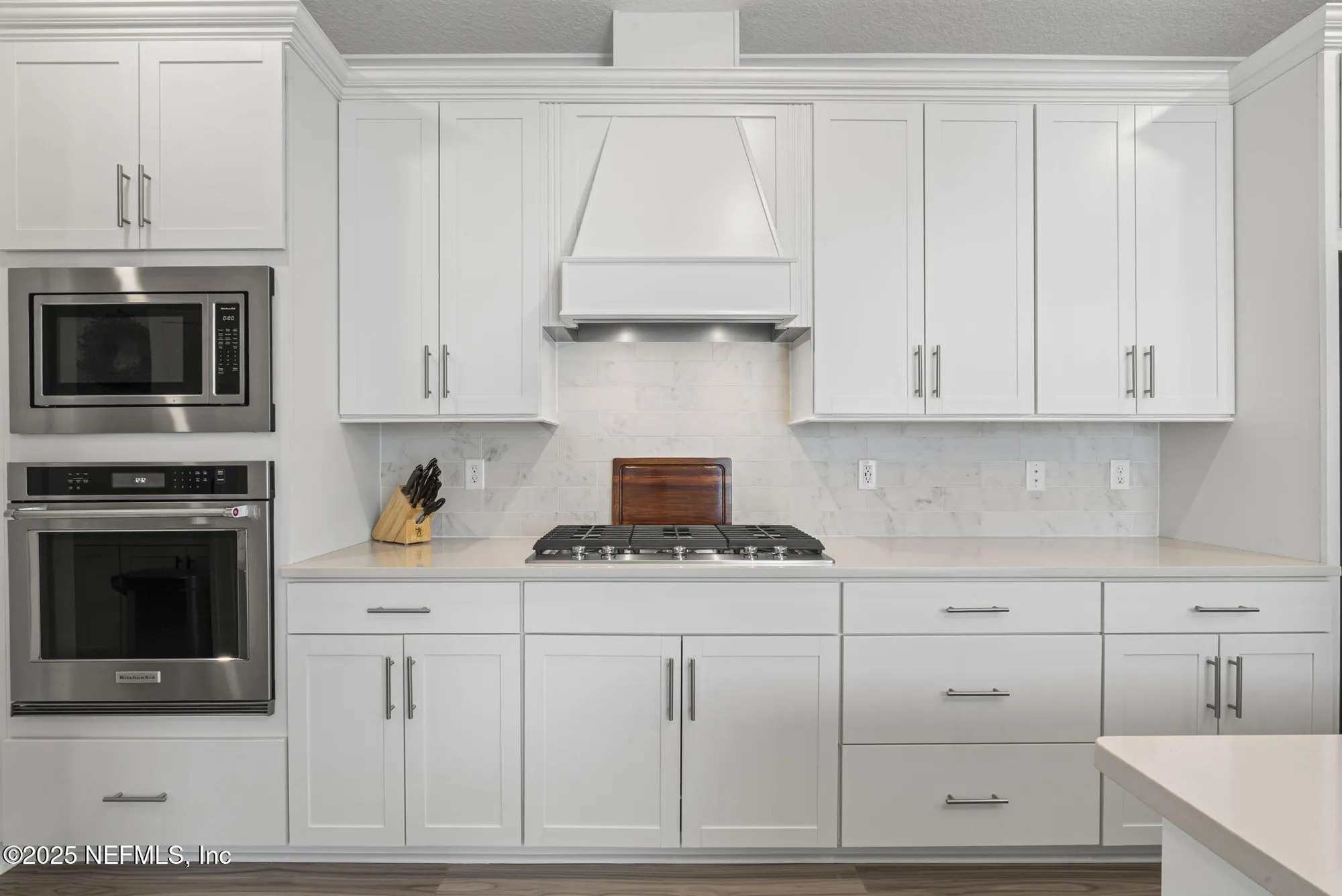 Property Slideshow image 12 of 47 | 217 fairlake cir, St Augustine, FL, 32092