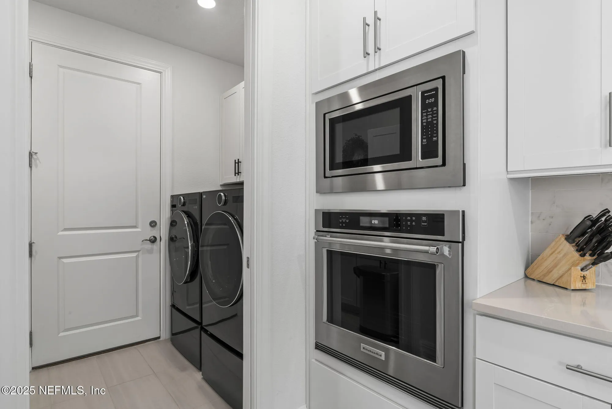 Property Slideshow image 13 of 47 | 217 fairlake cir, St Augustine, FL, 32092