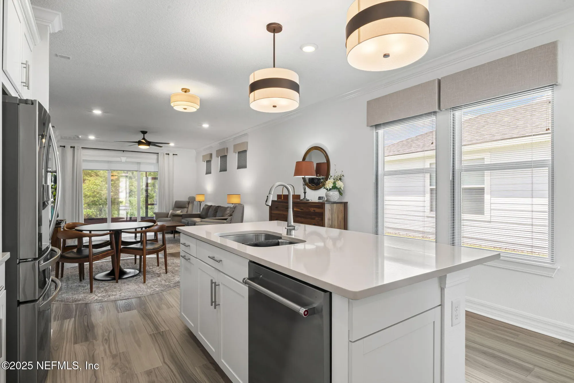 Property Slideshow image 16 of 47 | 217 fairlake cir, St Augustine, FL, 32092