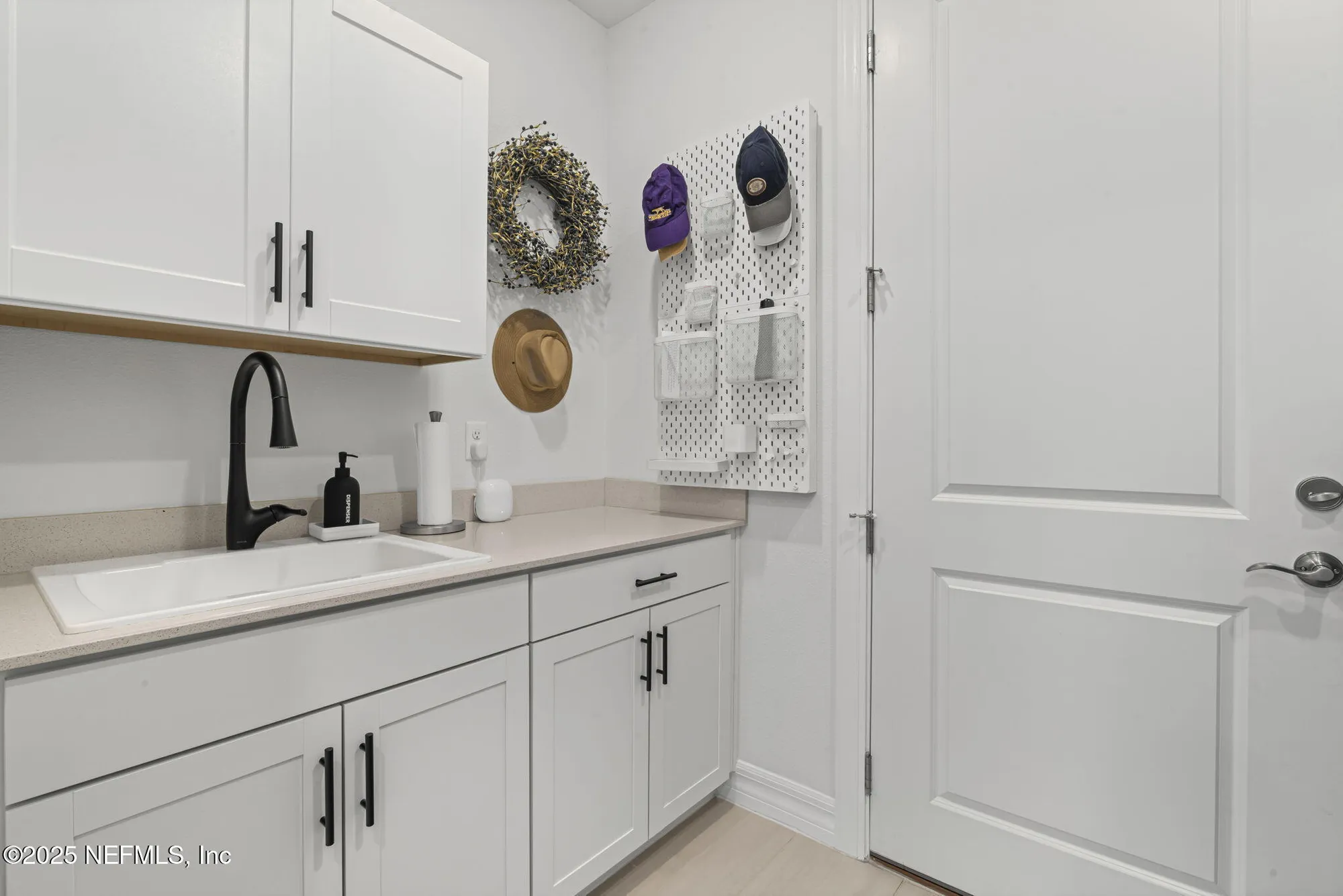 Property Slideshow image 15 of 47 | 217 fairlake cir, St Augustine, FL, 32092