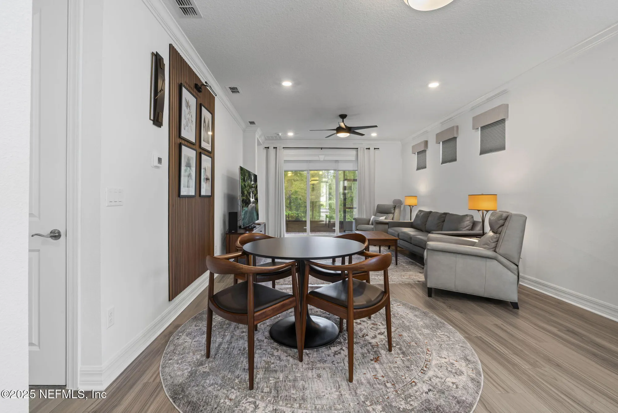 Property Slideshow image 17 of 47 | 217 fairlake cir, St Augustine, FL, 32092