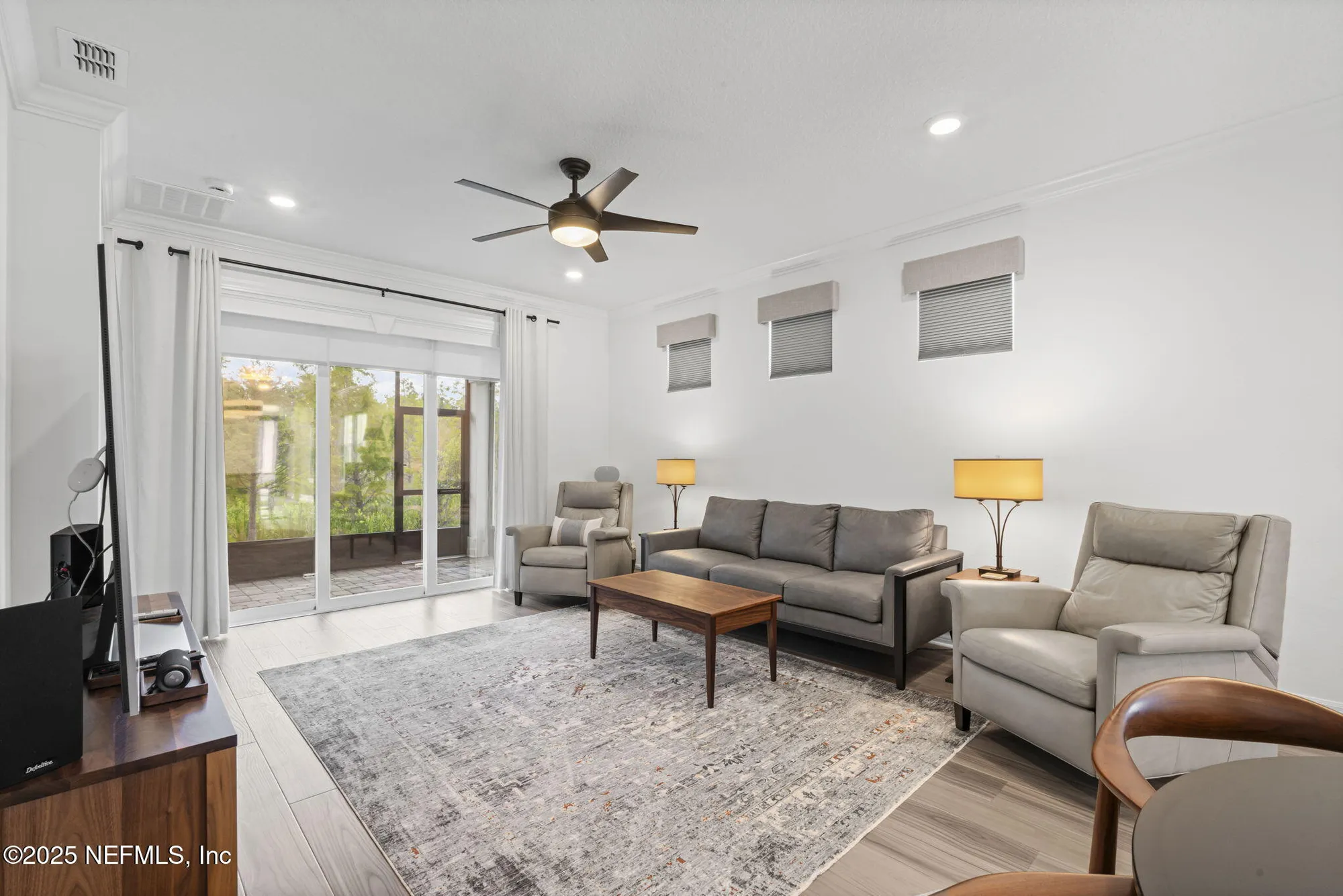 Property Slideshow image 18 of 47 | 217 fairlake cir, St Augustine, FL, 32092