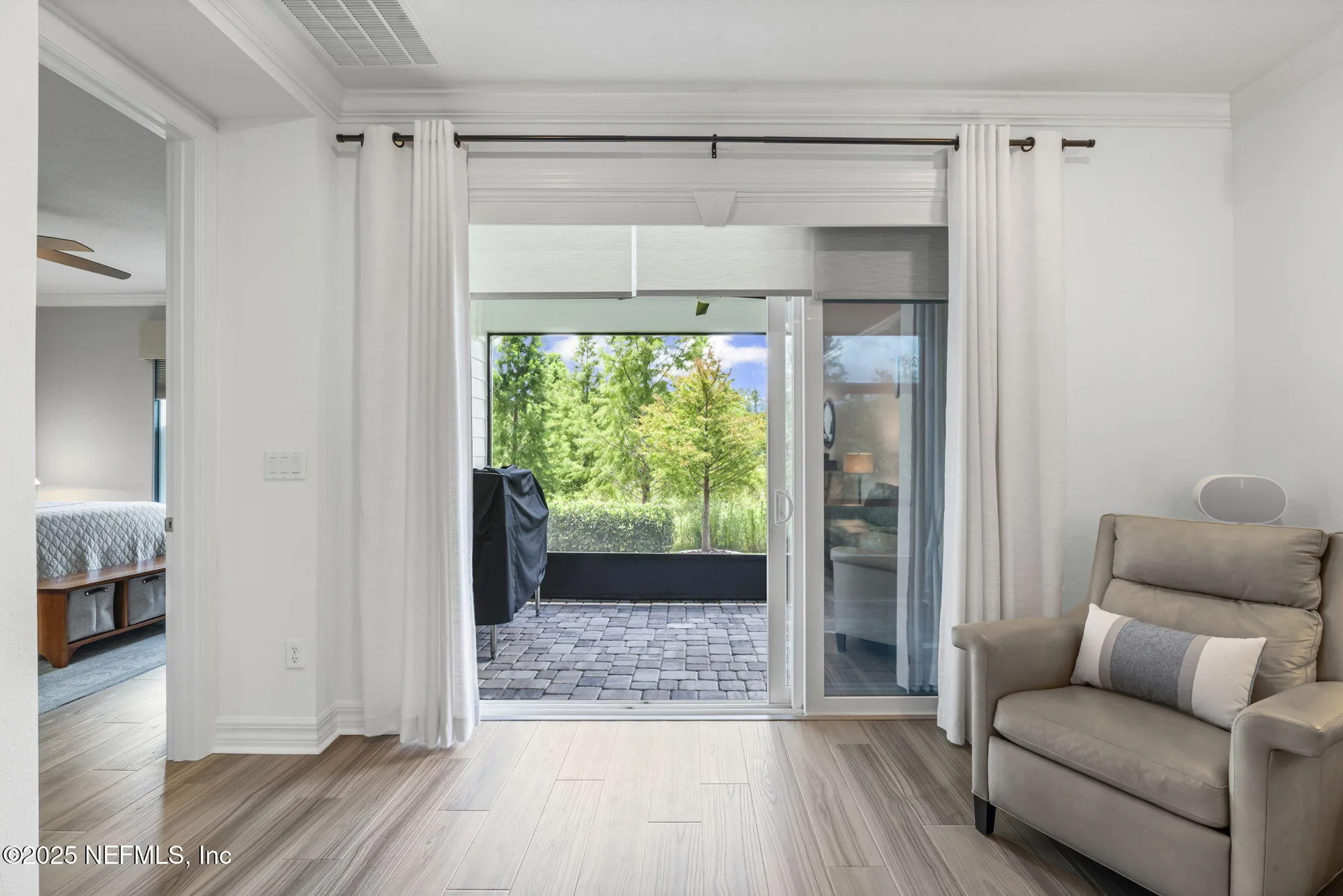 Property Slideshow image 20 of 47 | 217 fairlake cir, St Augustine, FL, 32092