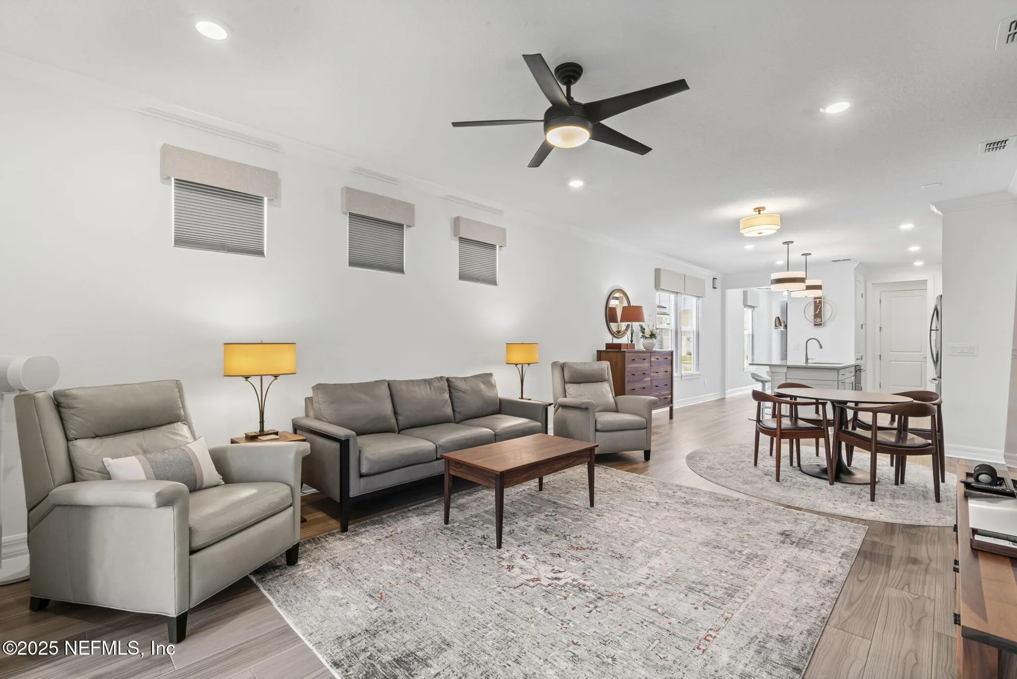 Property Slideshow image 19 of 47 | 217 fairlake cir, St Augustine, FL, 32092