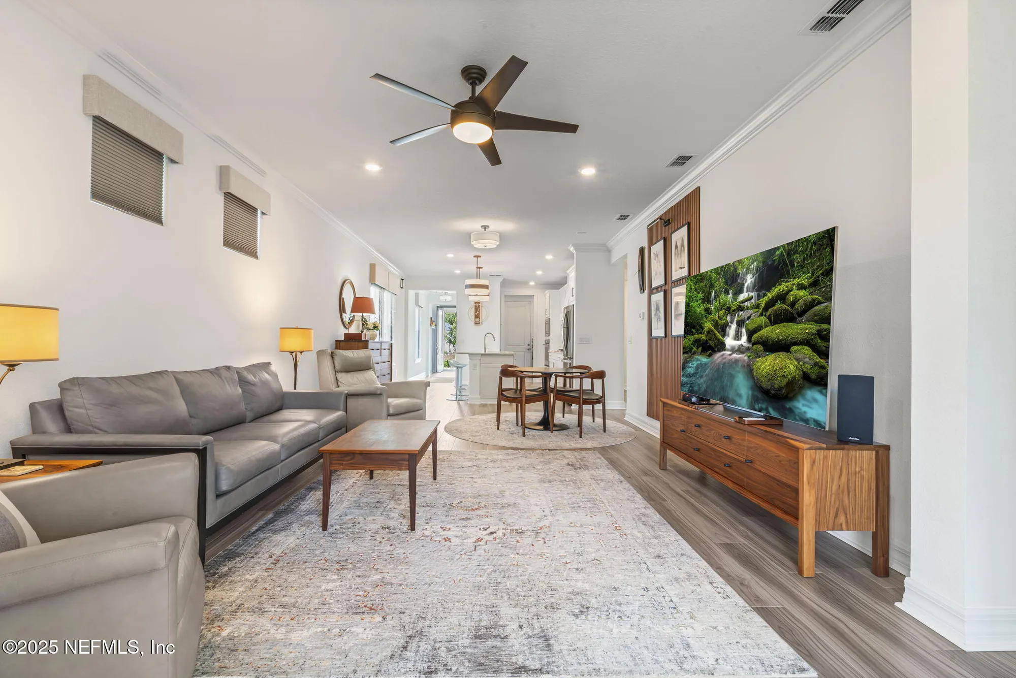 Property Slideshow image 21 of 47 | 217 fairlake cir, St Augustine, FL, 32092
