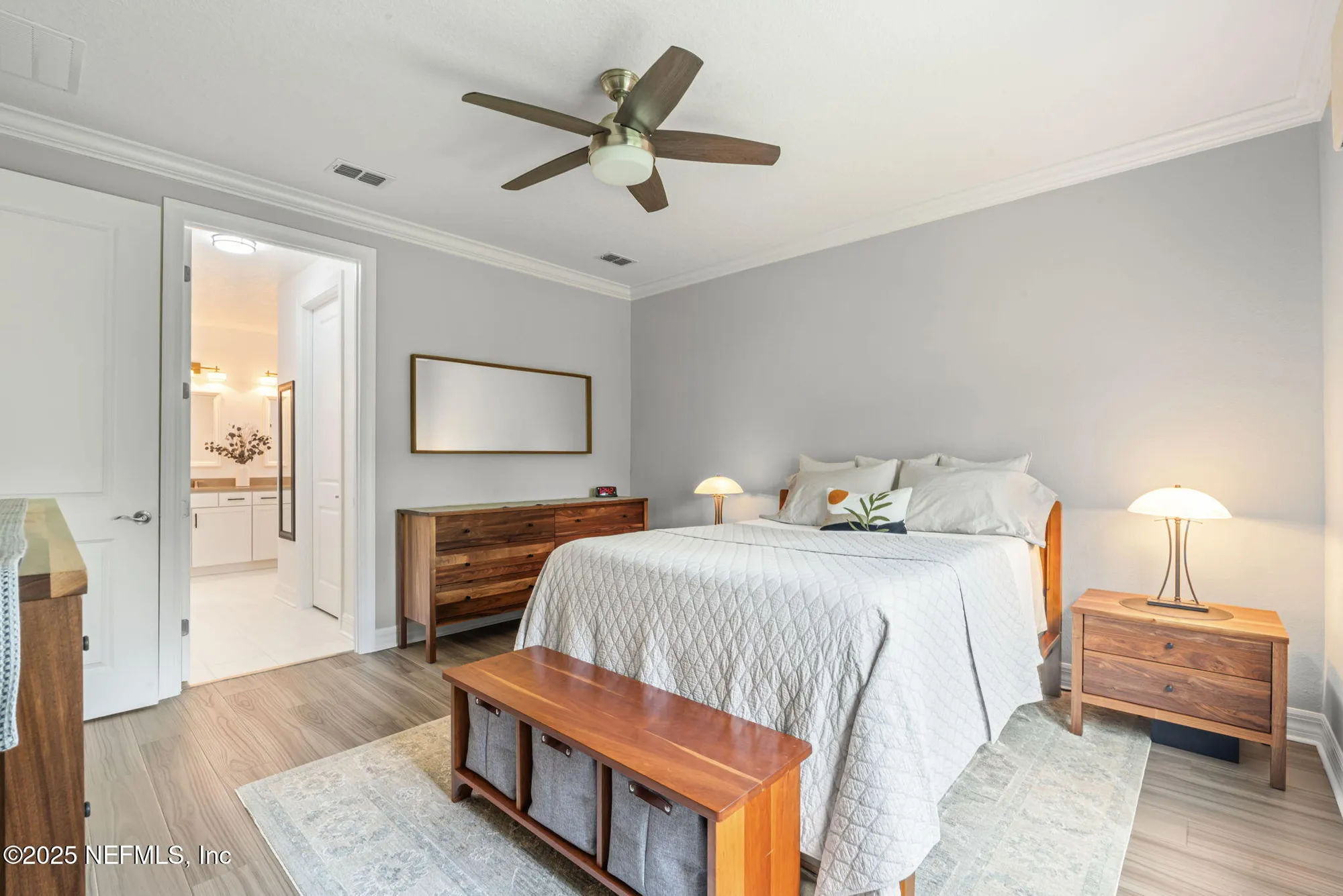 Property Slideshow image 23 of 47 | 217 fairlake cir, St Augustine, FL, 32092